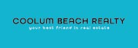 Coolum Beach Realty