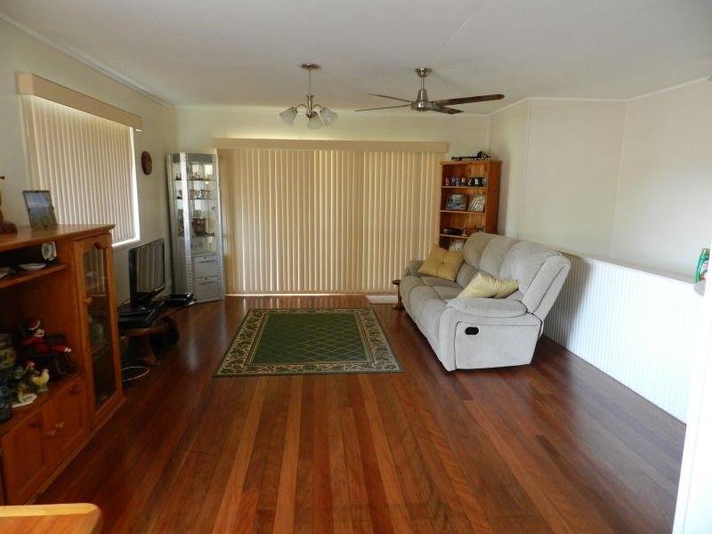 3 Patmar Street, Strathpine QLD 4500, Image 1