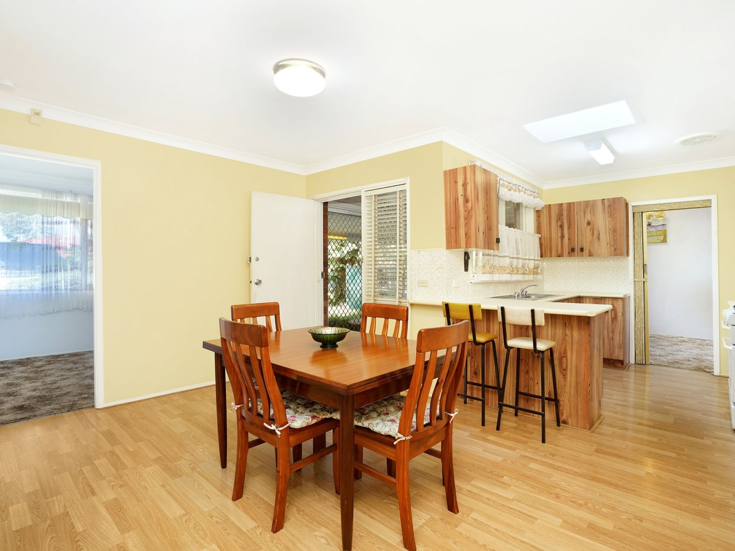 13 Attlee Place, Winston Hills NSW 2153, Image 1