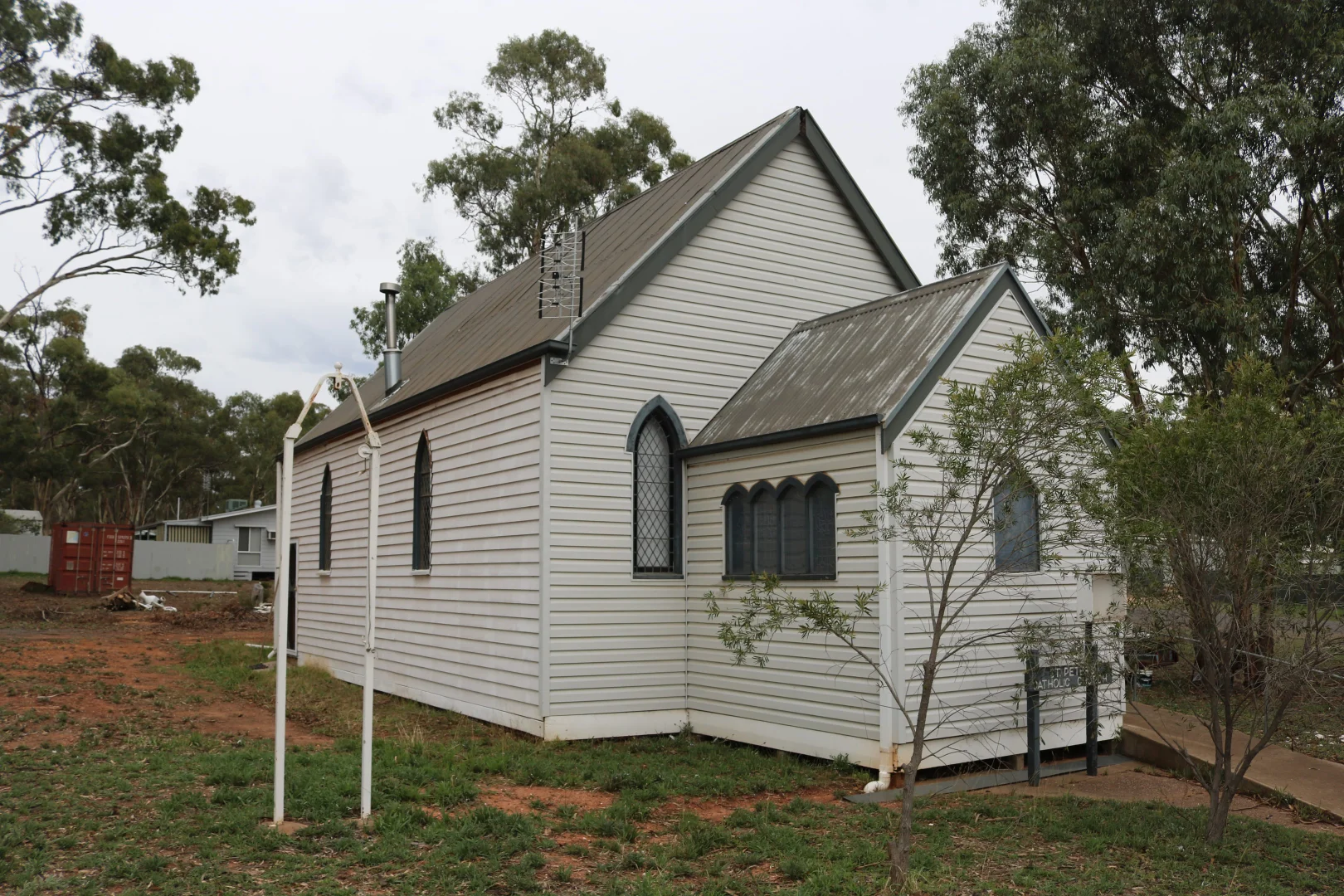 Additional image 15 of 72 Ridge Street, Wedderburn VIC 3518