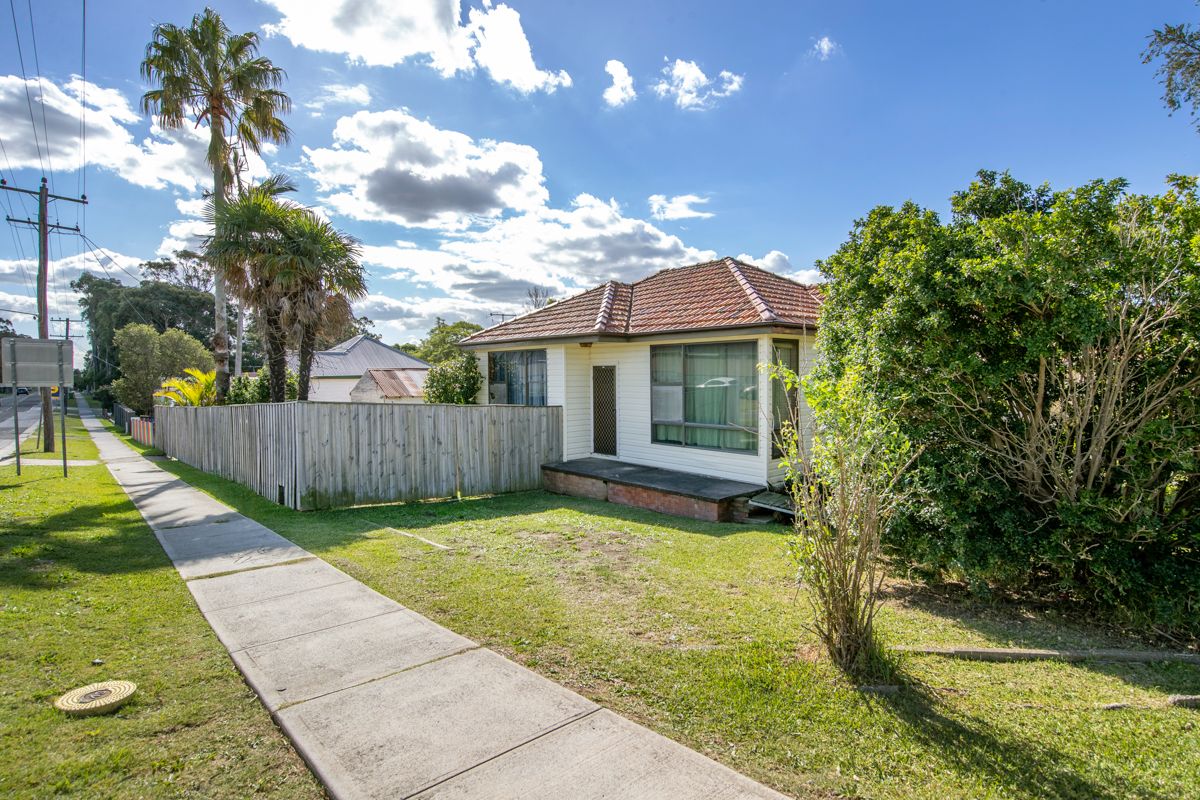 26 Marton Street, Shortland NSW 2307, Image 0