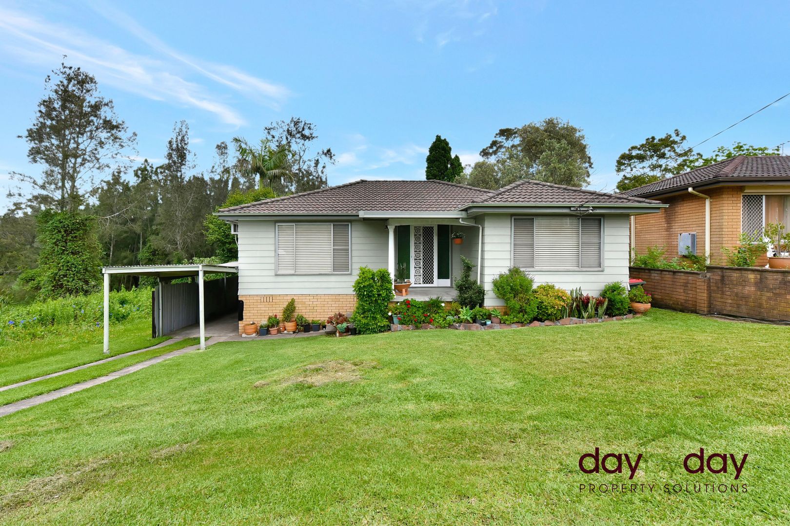 21 Alister Street, Shortland NSW 2307, Image 1