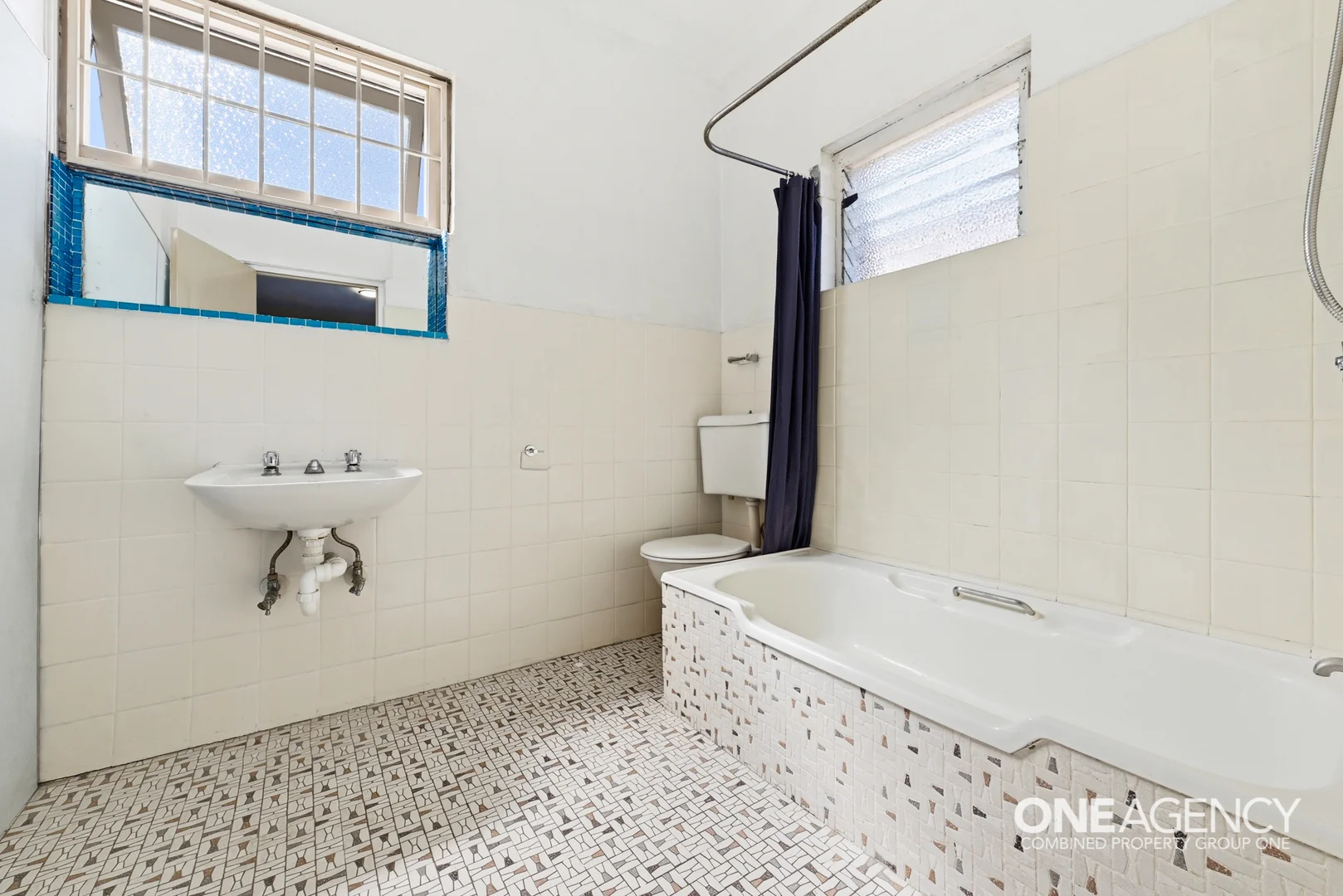 Additional image 4 of 1/310 Kingsgrove Road, Kingsgrove NSW 2208