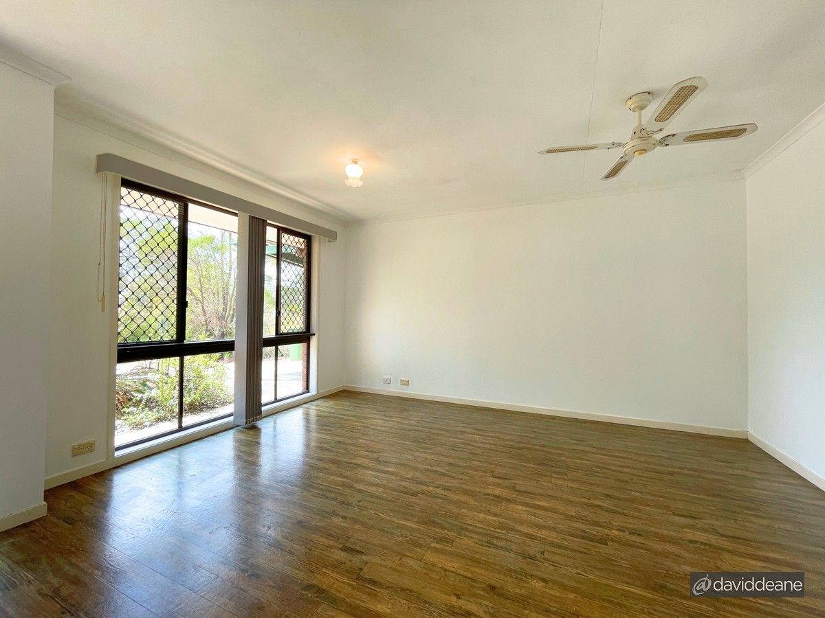 3 Connewarre Court Petrie QLD 4502 House For Rent $495 Domain