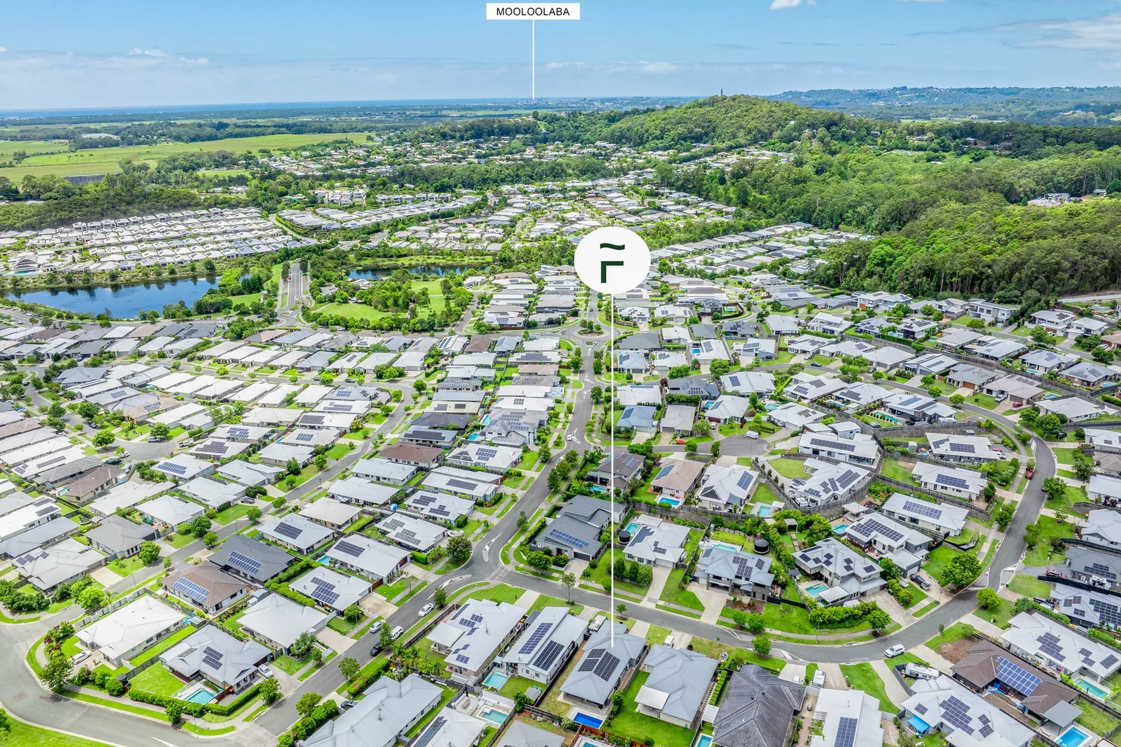 Additional image 26 of 47 Butcherbird Crescent, Bli Bli QLD 4560