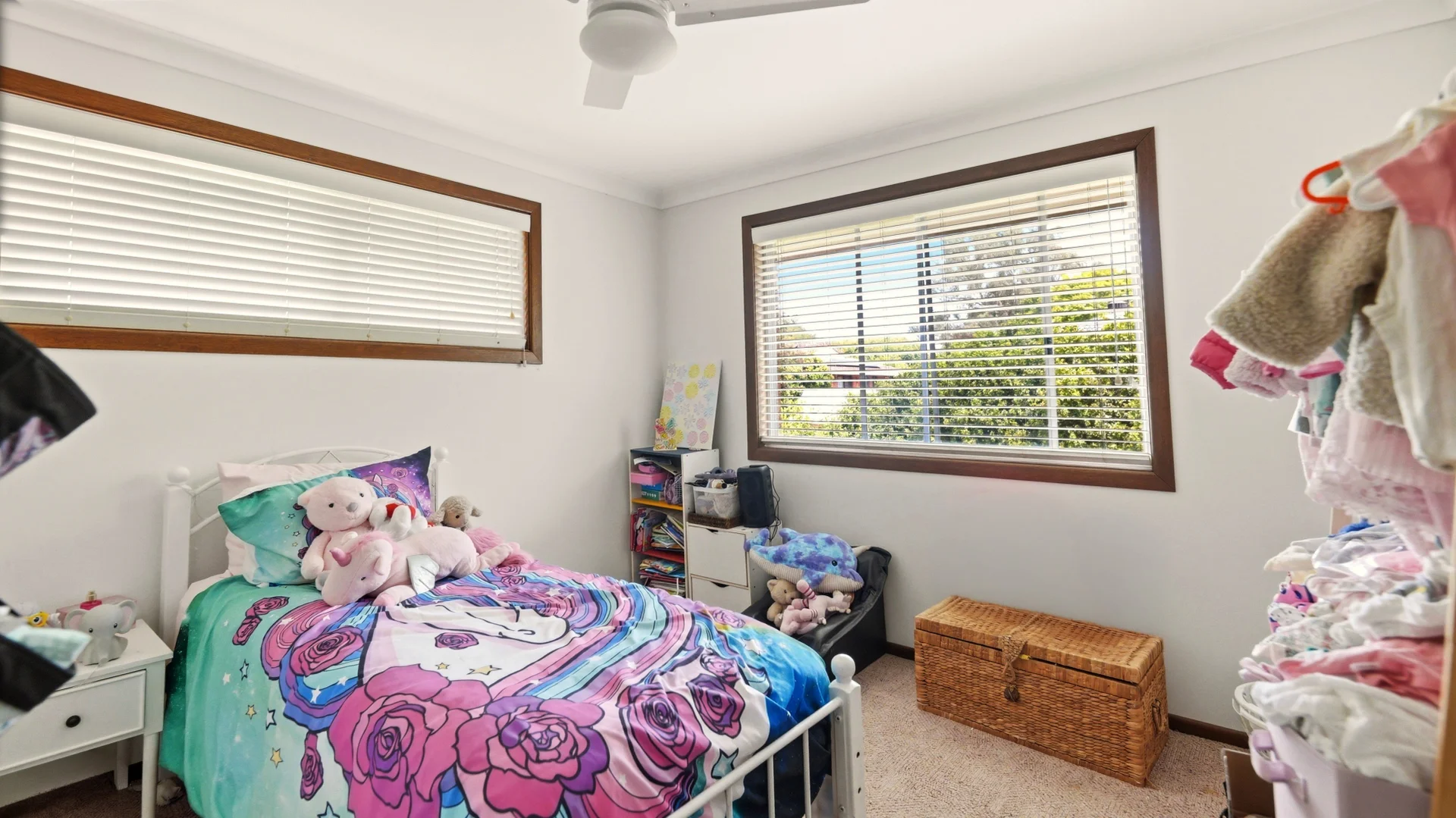 Additional image 15 of 33 Dobie Street, Grafton NSW 2460