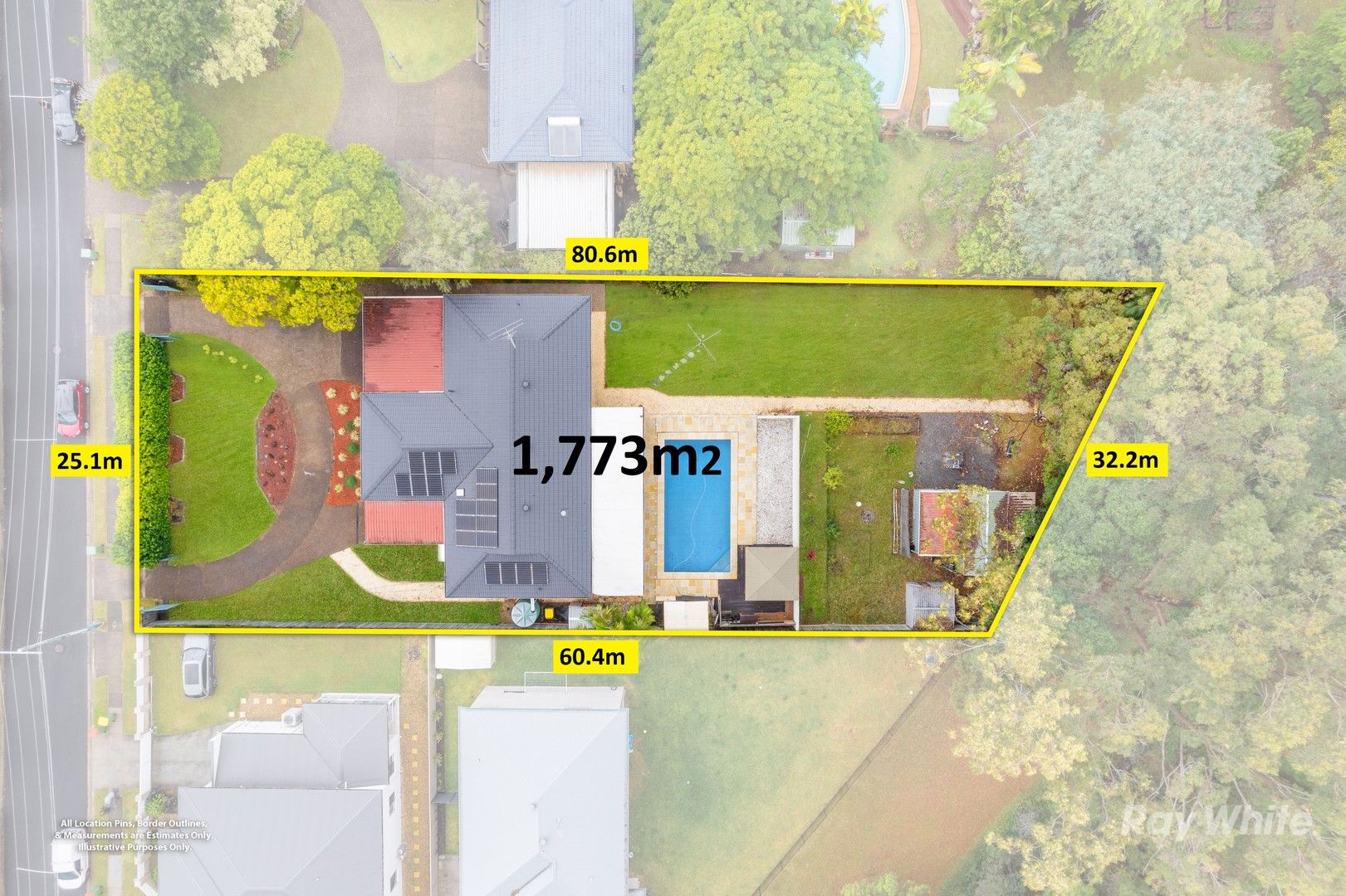 36 Parkway Road, Daisy Hill QLD 4127, Image 2