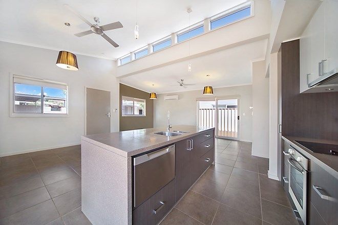 Picture of 21/28 Padbury Way, BULGARRA WA 6714