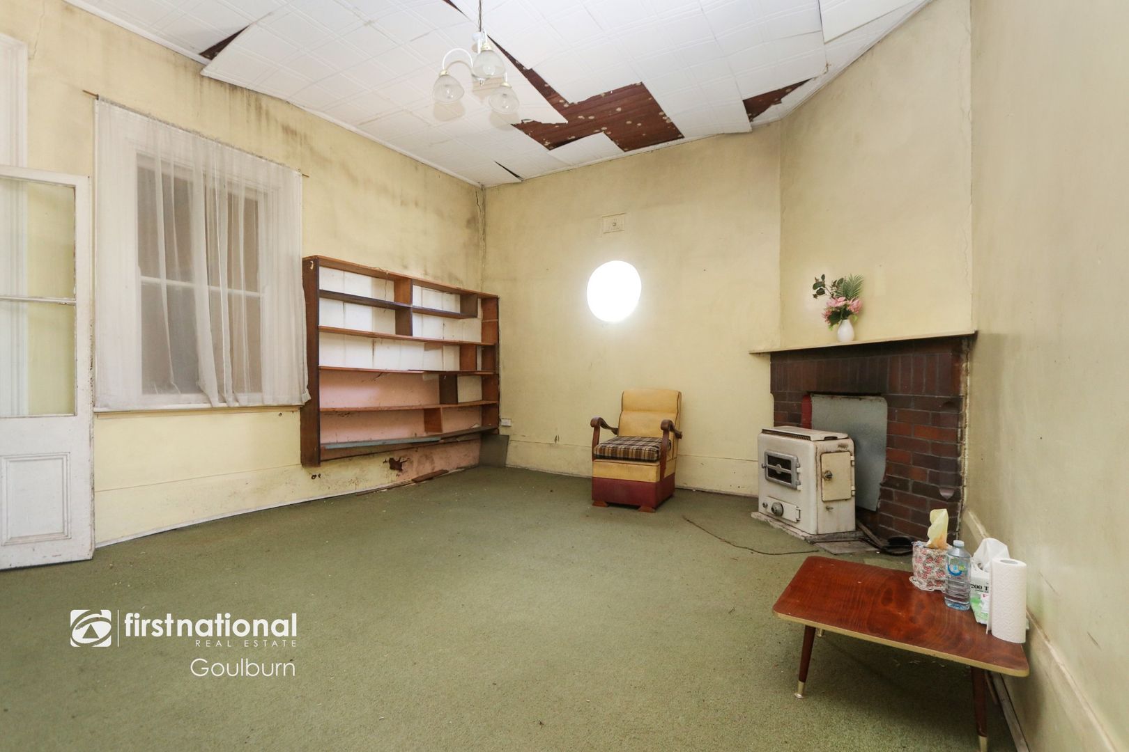 38 Lansdowne Street, Goulburn NSW 2580, Image 2