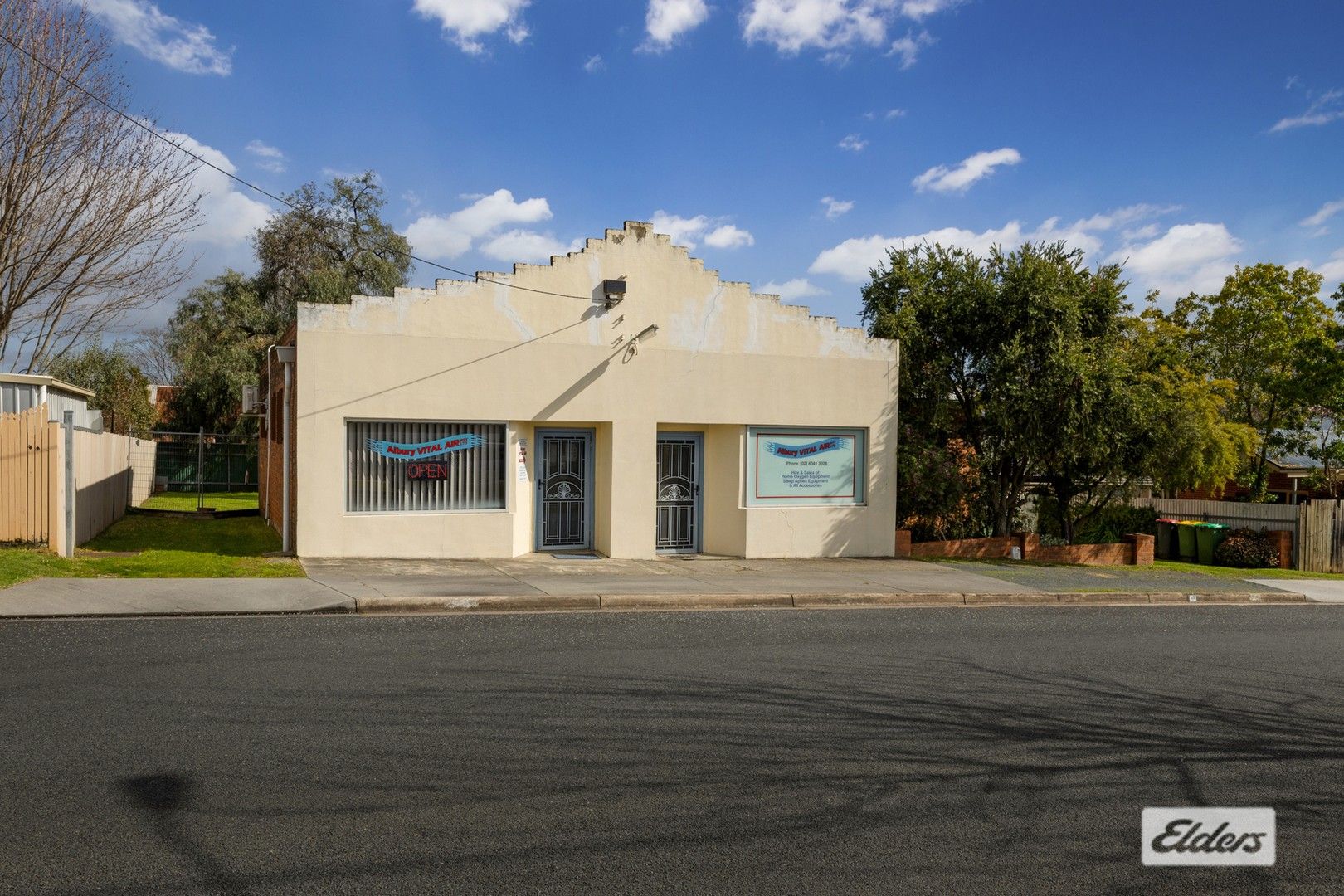 445 Jamieson Street, East Albury NSW 2640, Image 0