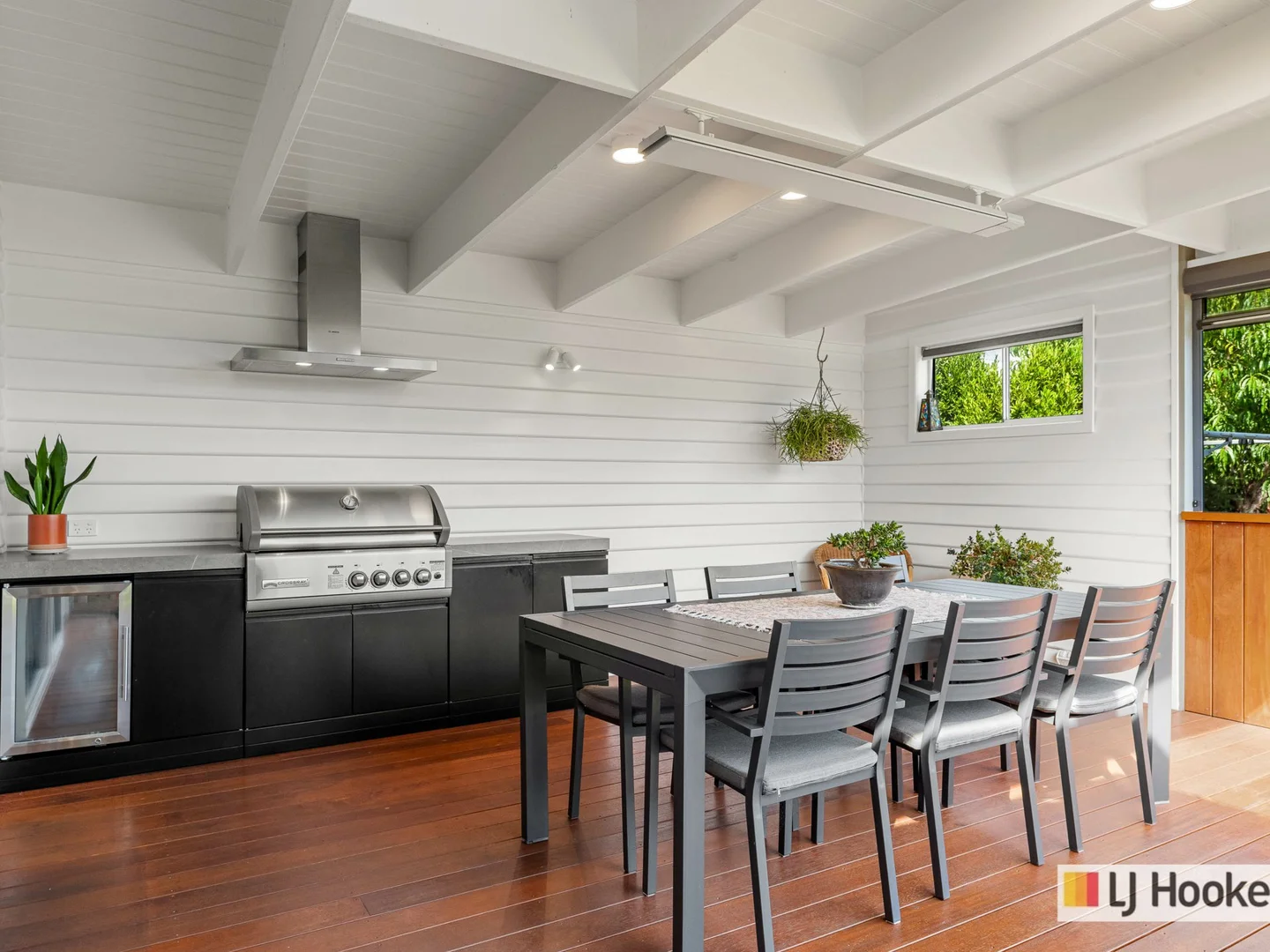 Additional image 21 of 11 Bergin Grove, San Remo VIC 3925