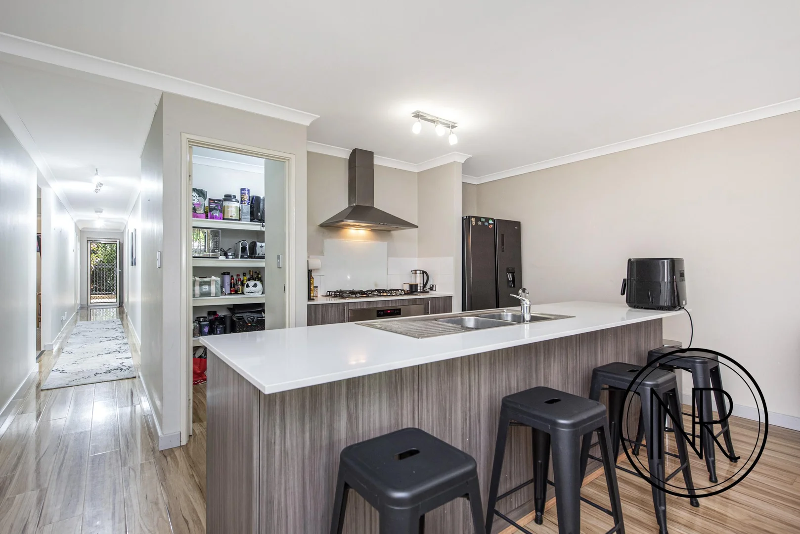 Additional image 6 of 56 Kempeana Way, Baldivis WA 6171