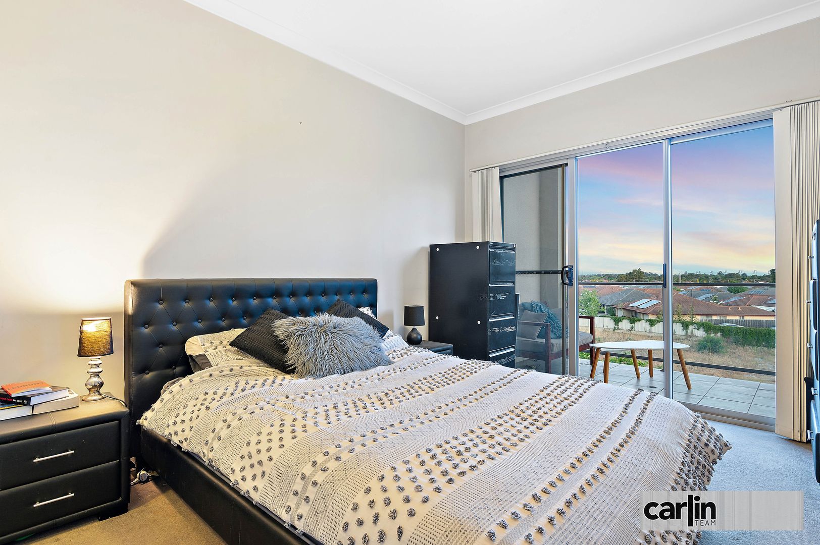 45/6 Ibera Way, Success WA 6164, Image 2