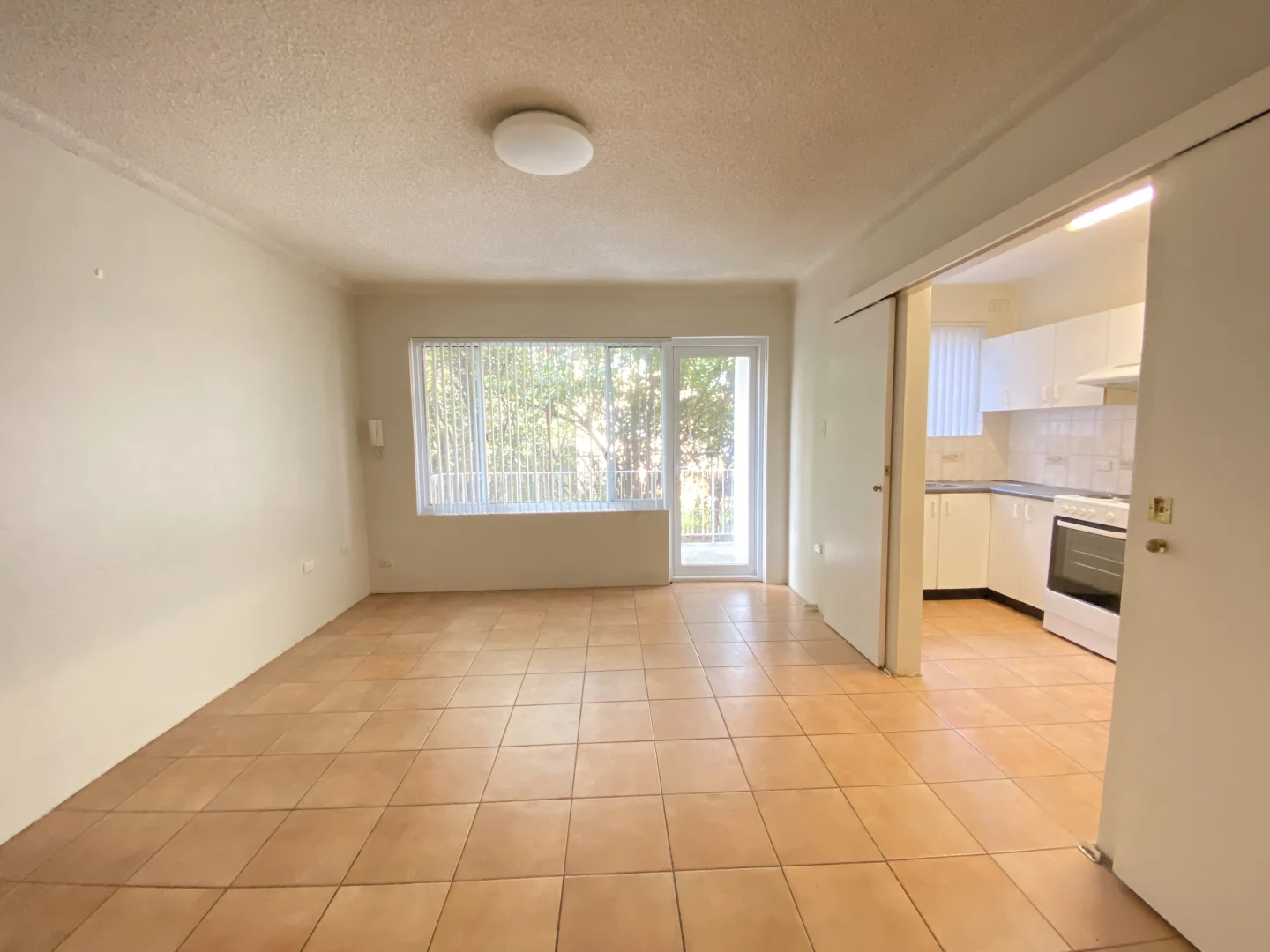 Additional image 3 of 14/30 Queens Road, Westmead NSW 2145