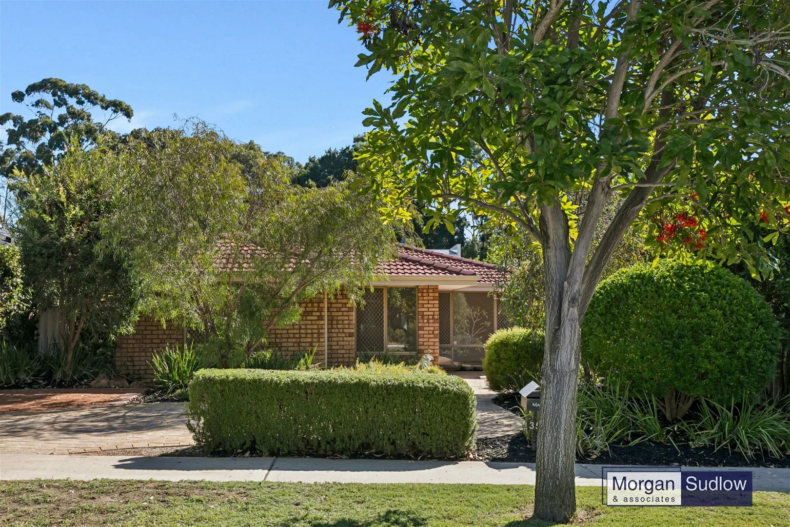 Additional image 12 of 35 Peel Street, Jolimont WA 6014