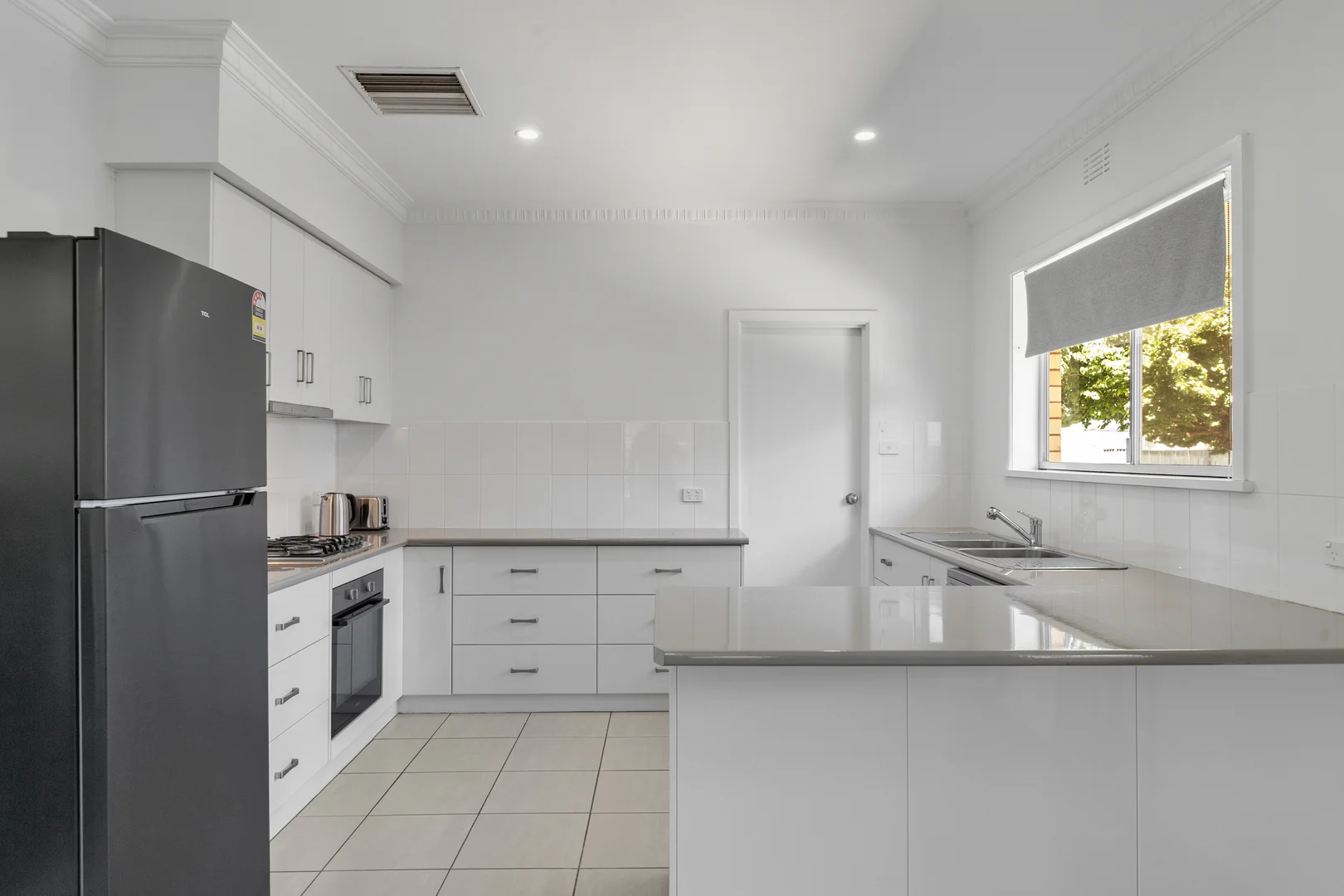 Additional image 4 of 770 Karadoc Avenue, Irymple VIC 3498