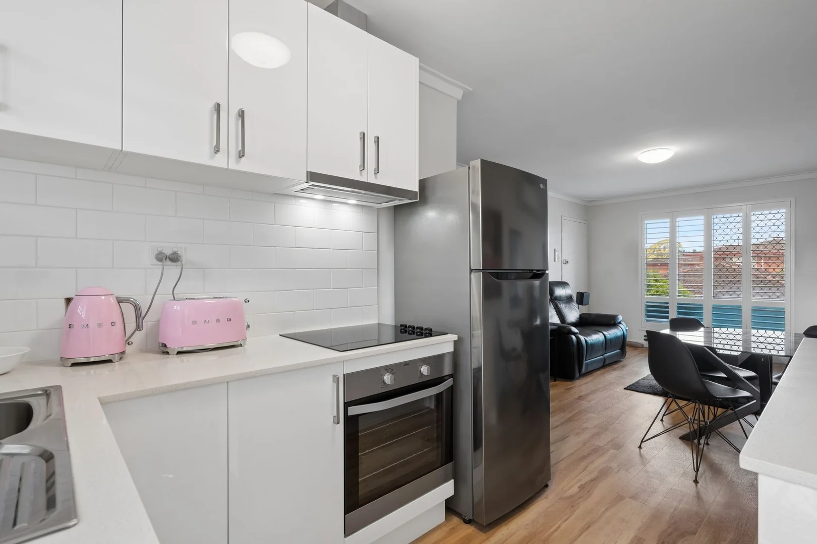 Additional image 12 of 17/29 Heard Way, Glendalough WA 6016