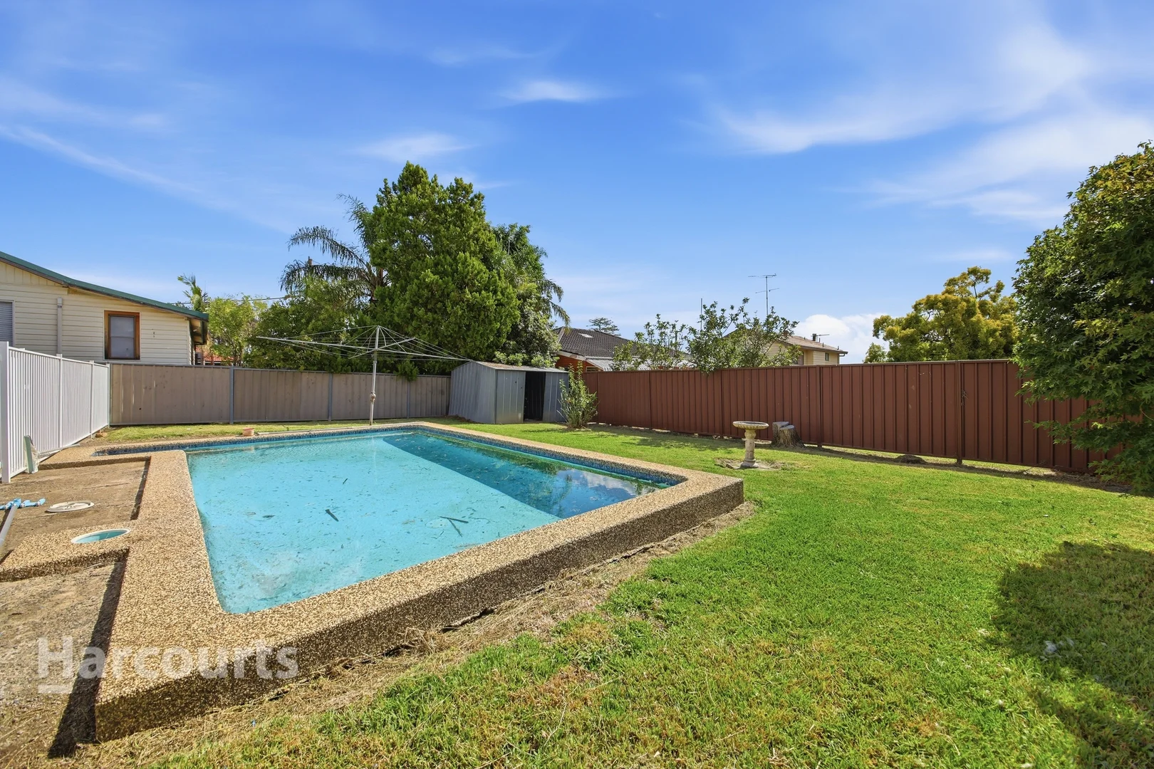 Additional image 9 of 76 Kingsclare Street, Leumeah NSW 2560