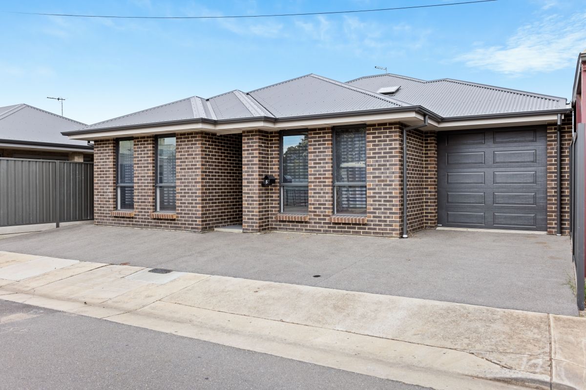 5 Young Street, Exeter SA 5019, Image 1