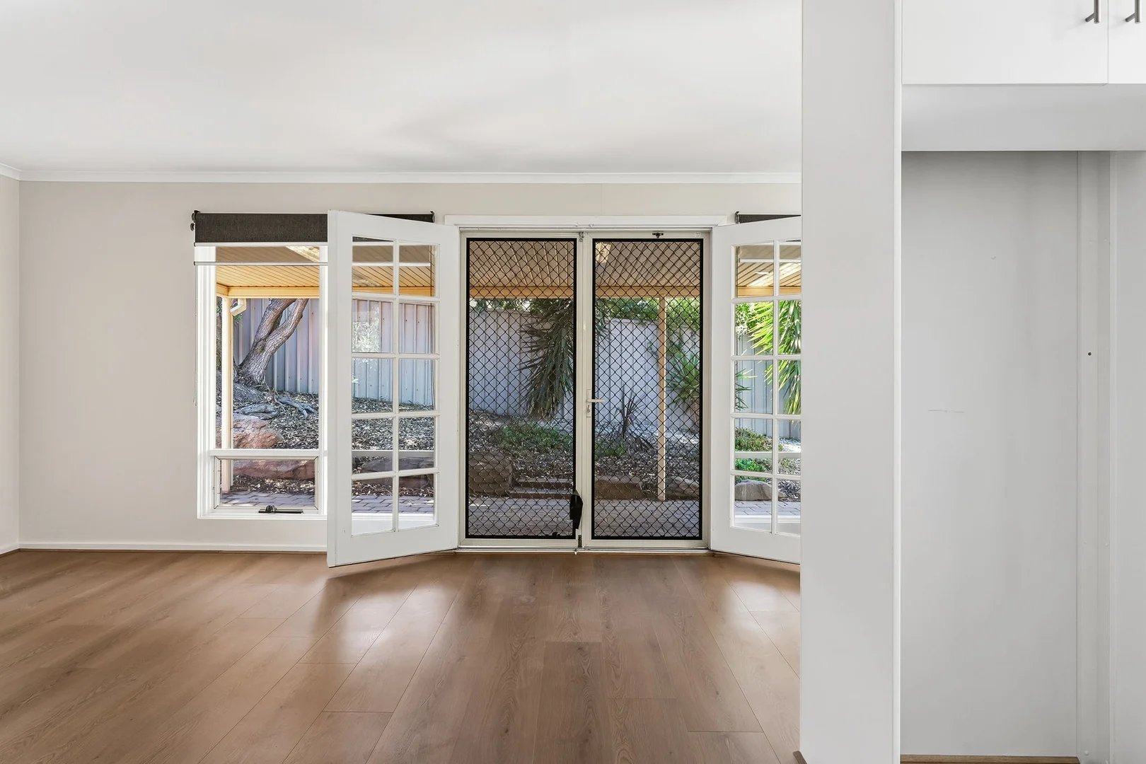 Additional image 5 of 3 Treasure Pl, Seaford Rise SA 5169