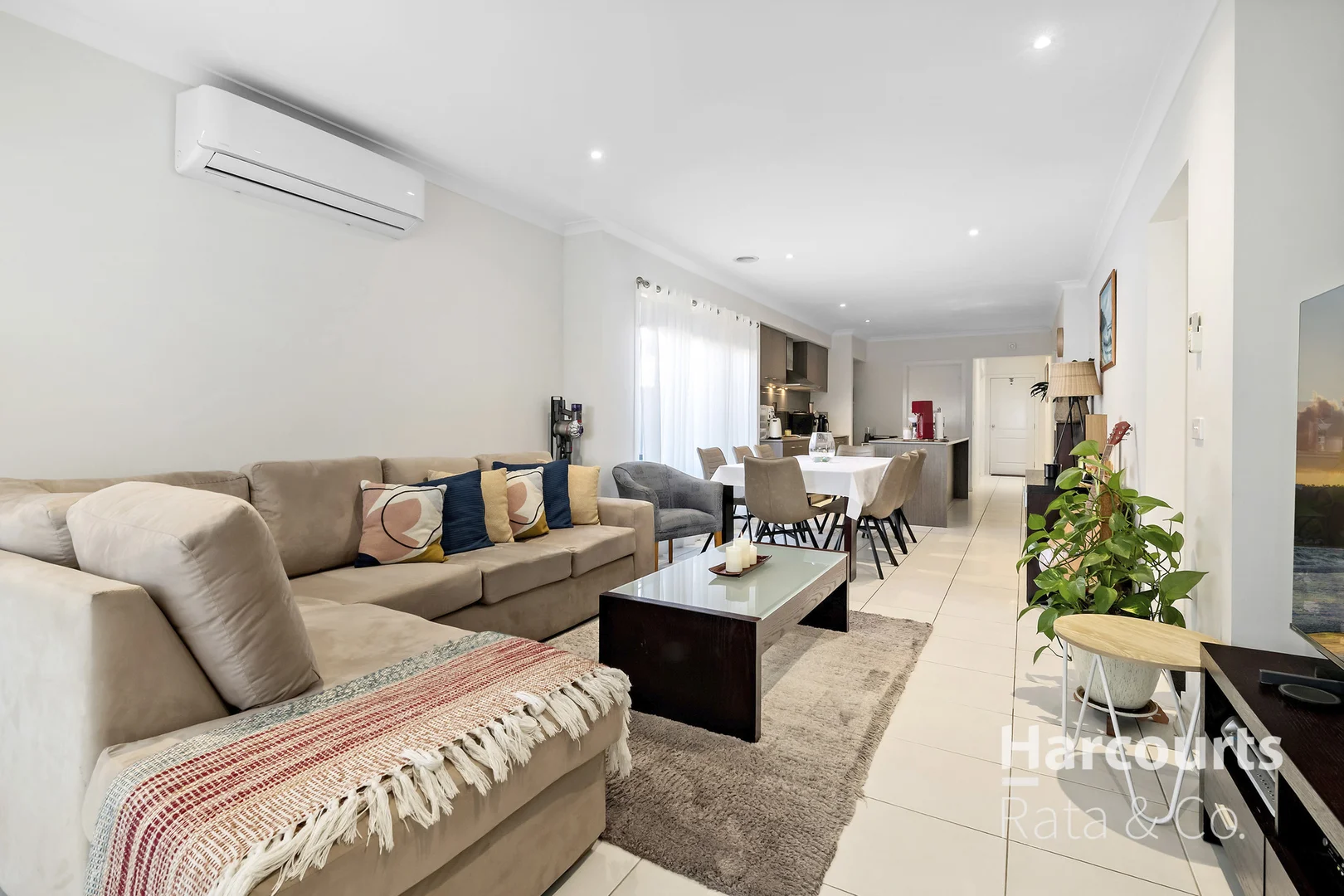 Additional image 5 of 97 Saltlake Boulevard, Wollert VIC 3750