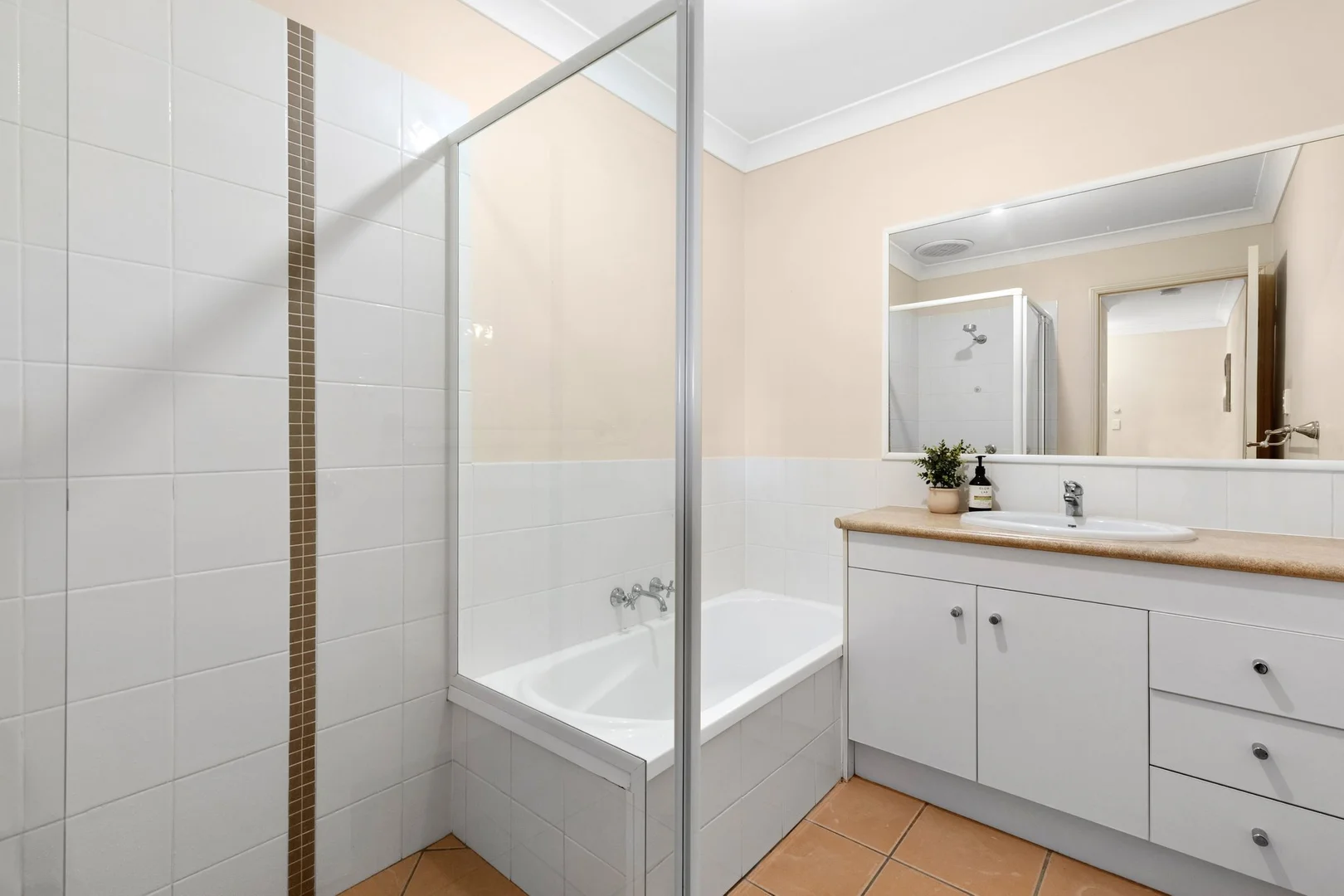 Additional image 9 of 6/5 Laurel Street, Beerwah QLD 4519