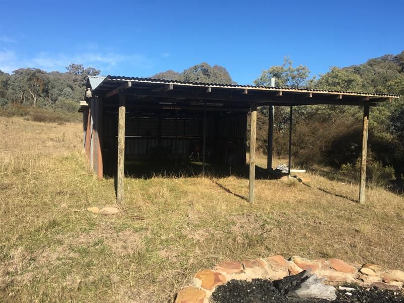 109 Briar Lane, Mount Rankin NSW 2795, Image 2