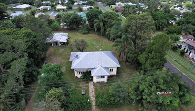 Picture of 17 Martha St, HOWARD QLD 4659