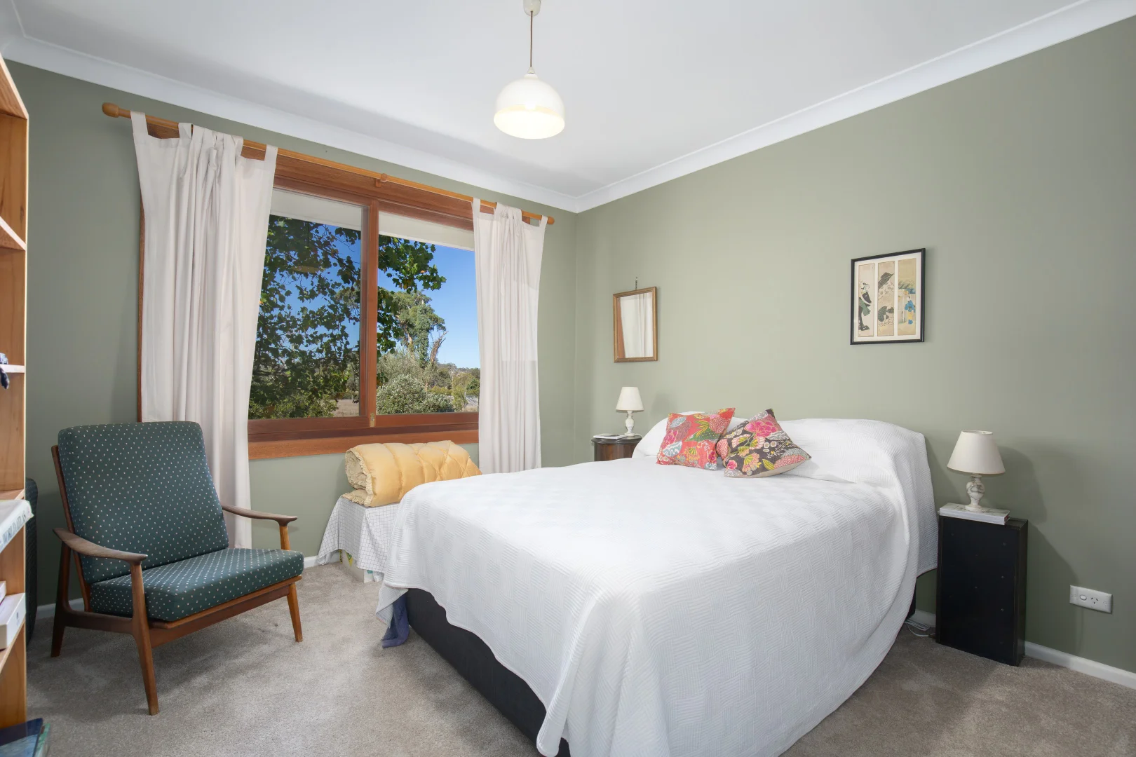 Additional image 6 of 4 Redgum Lane, Armidale NSW 2350