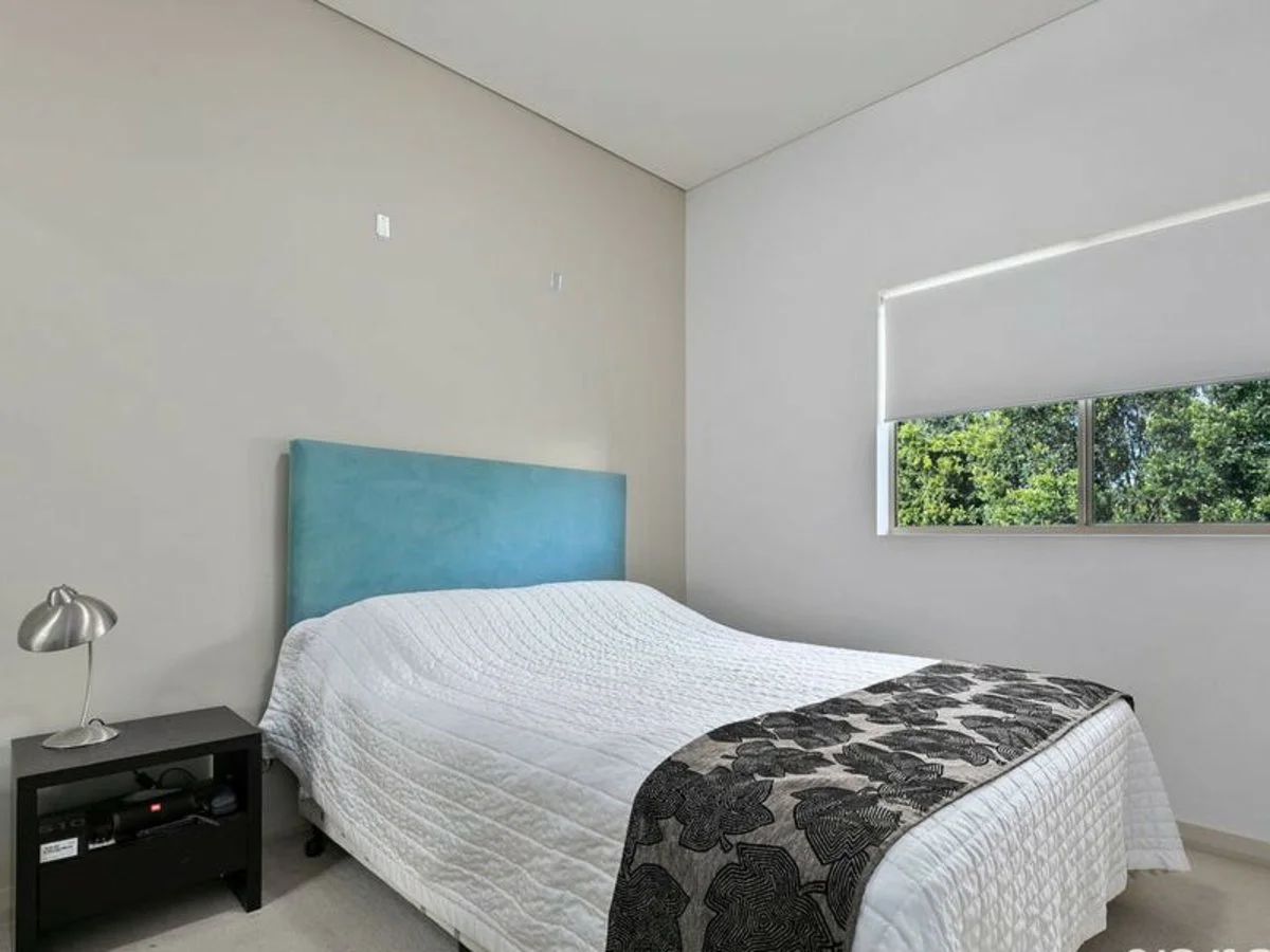 Additional image 7 of 7/328 Esplanade, Scarness QLD 4655