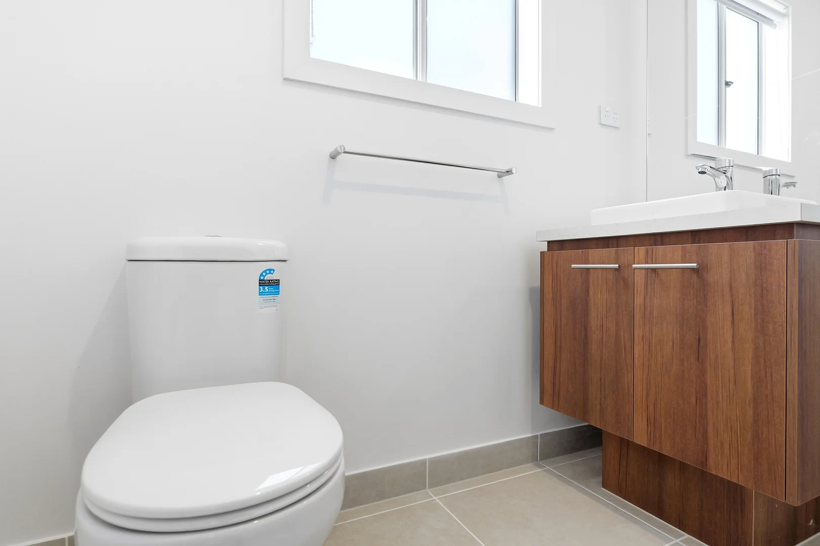 Additional image 14 of 11 Dibiase Grove, Thornhill Park VIC 3335