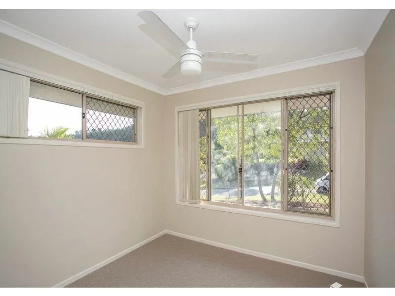 Additional image 8 of 9 Rattray Place, Ferny Grove QLD 4055