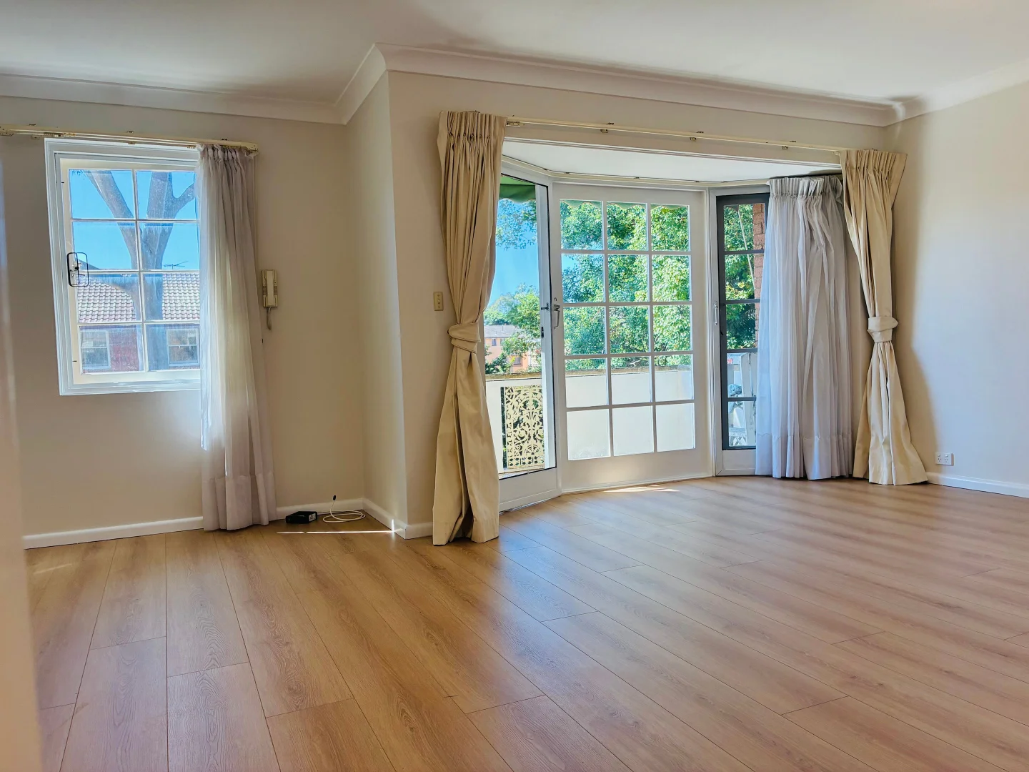 Additional image 2 of UNIT 8/17 Cecil Street, Ashfield NSW 2131