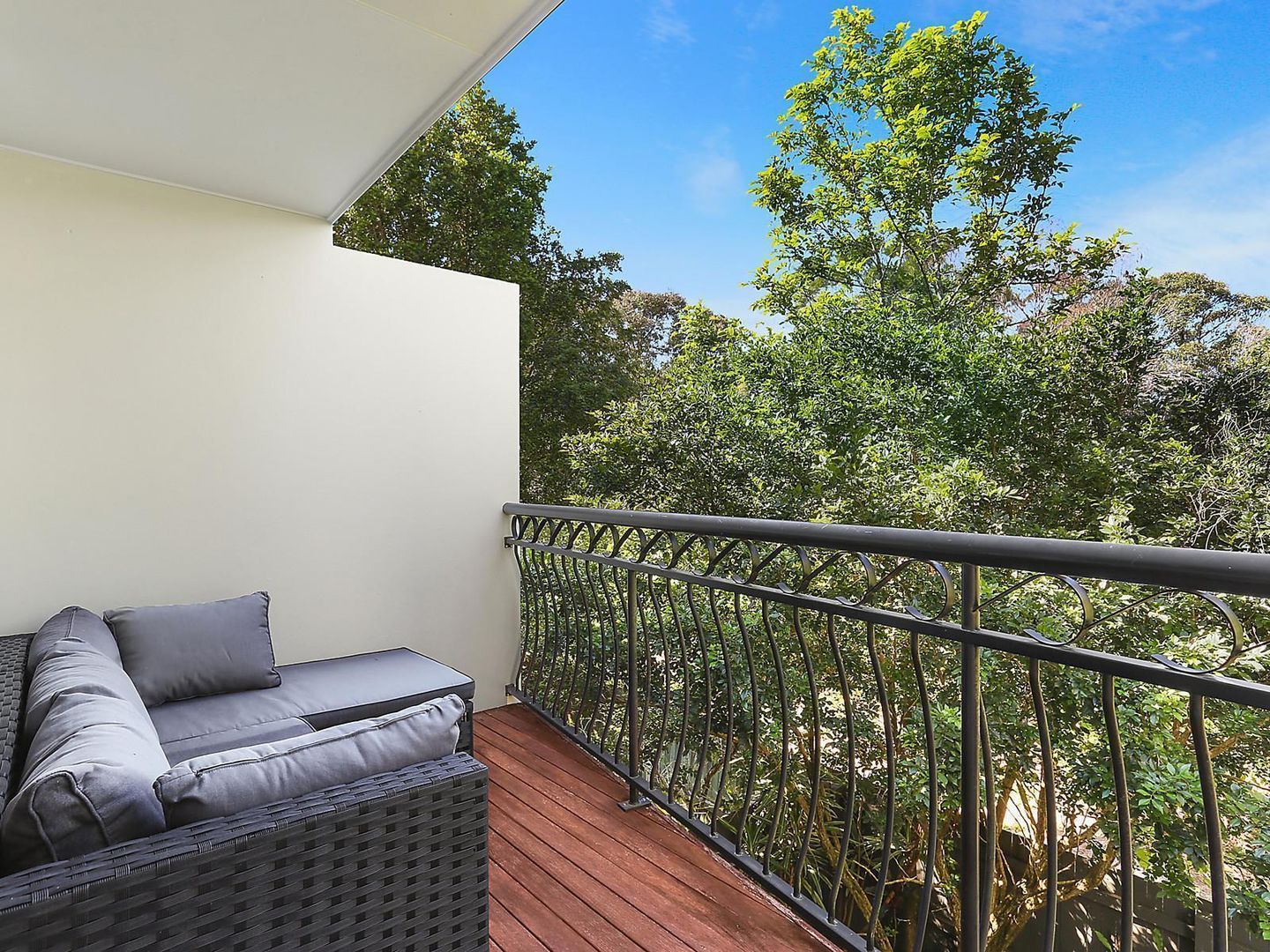 17/1 Beacon Court, Sunrise Beach QLD 4567, Image 2