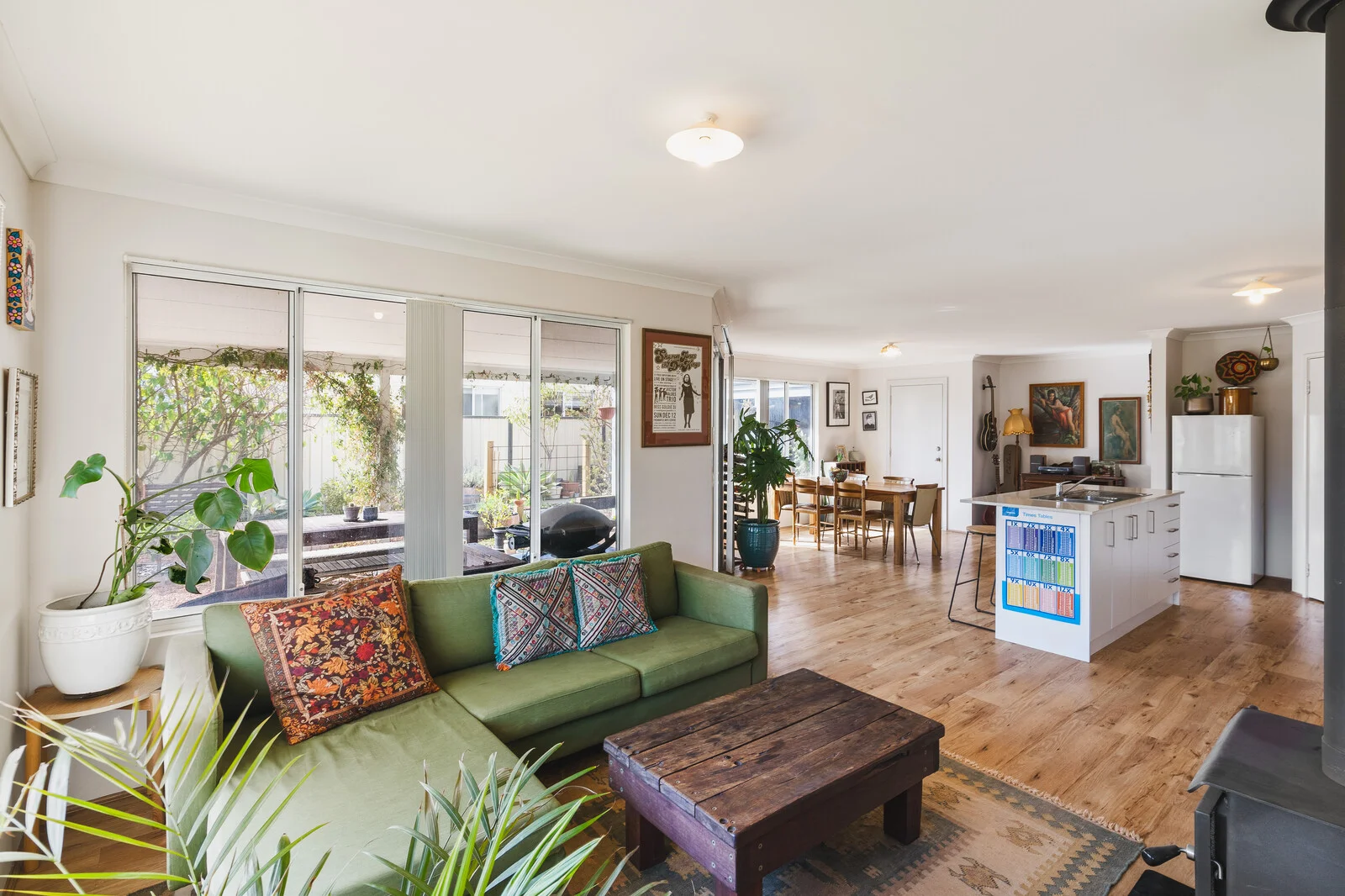 Additional image 5 of 10 Noreuil Circuit, Cowaramup WA 6284