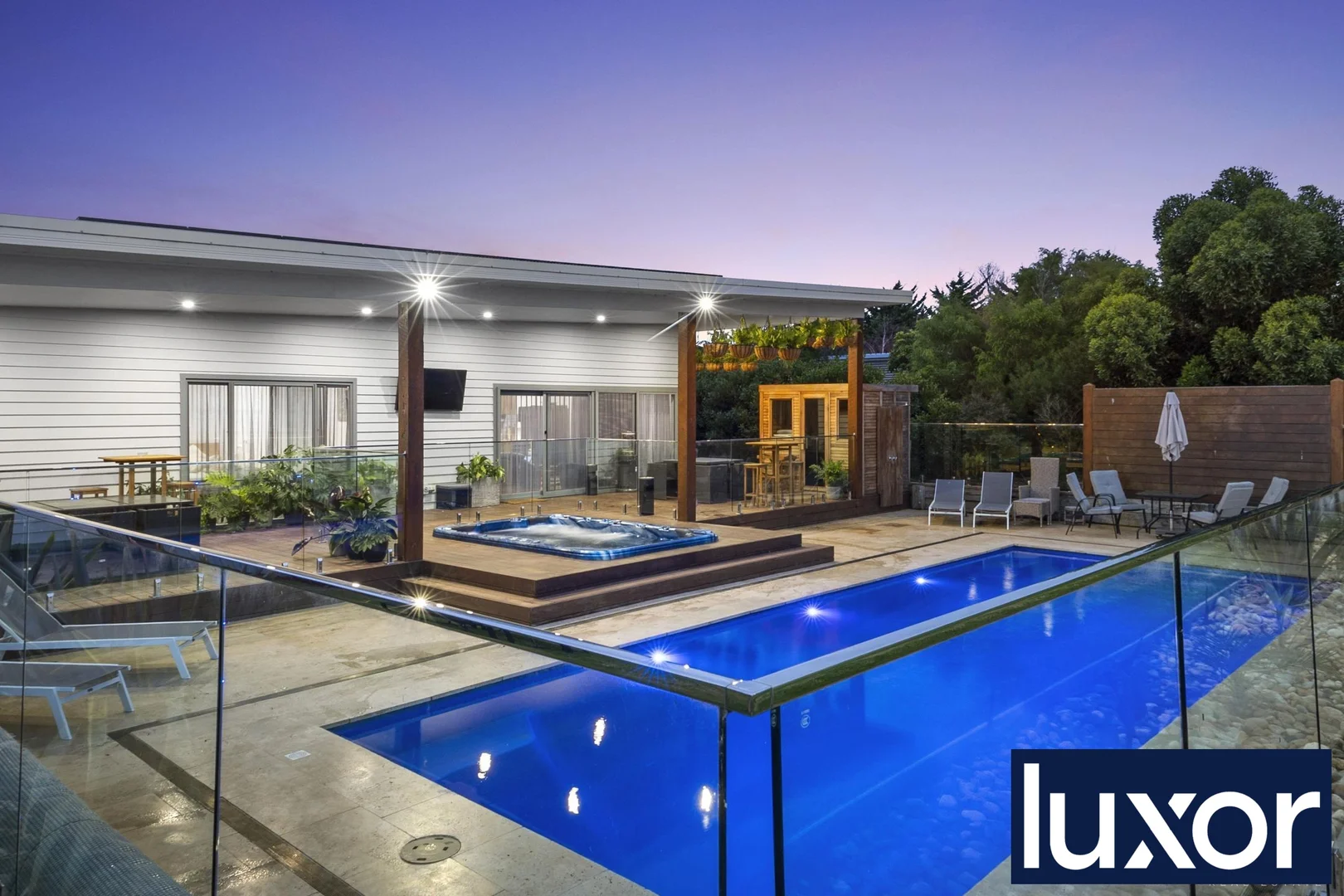 Additional image 19 of 109 Lyall Street, Ventnor VIC 3922