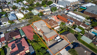 Picture of 174 Corlette Street, THE JUNCTION NSW 2291