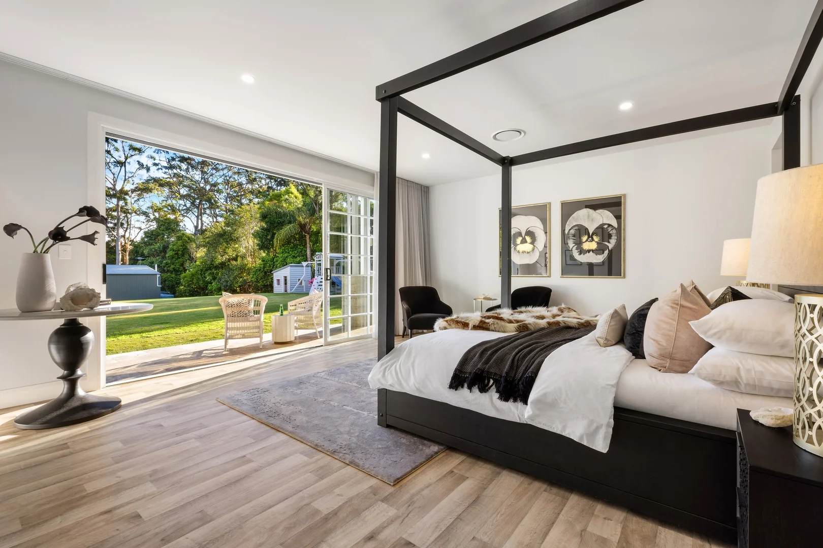 Additional image 21 of 582 Main Western Road, Tamborine Mountain QLD 4272