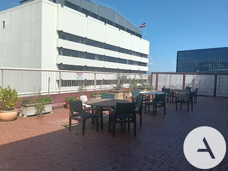 Additional image 10 of 606/2 Akuna Street, City ACT 2601