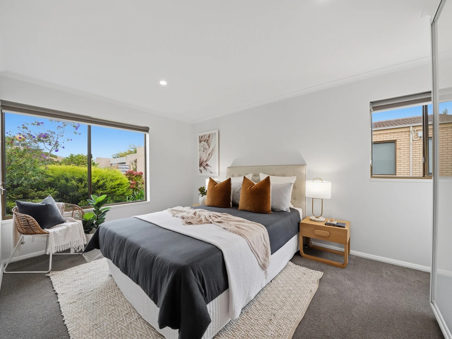 Additional image 6 of 20/57 Cadbury Road, Claremont TAS 7011