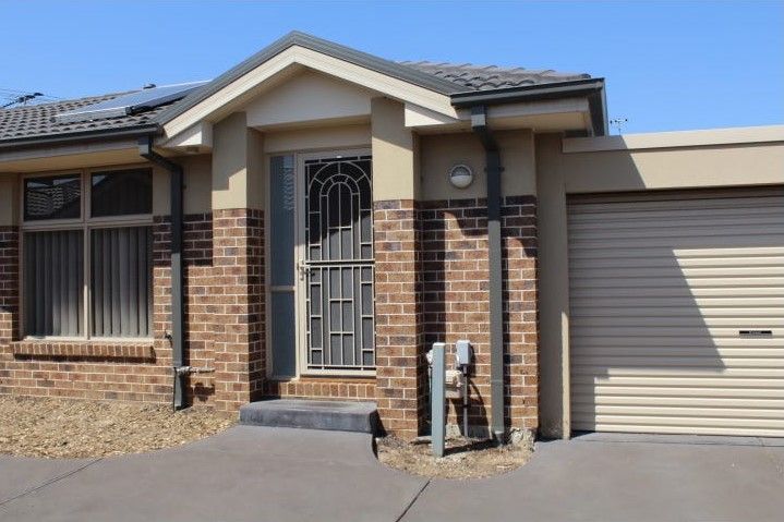 2 bedrooms Apartment / Unit / Flat in 3/29-31 Ashley Street RESERVOIR VIC, 3073