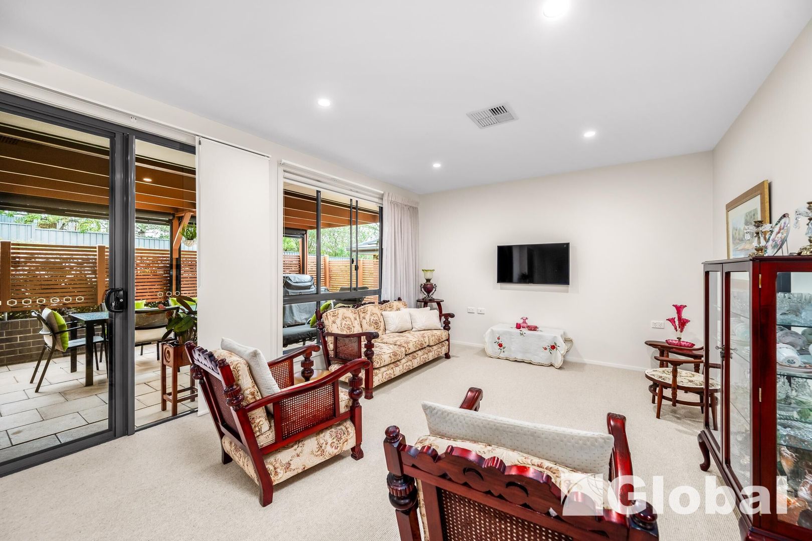 5/44 Fairfax Road, Warners Bay NSW 2282, Image 1