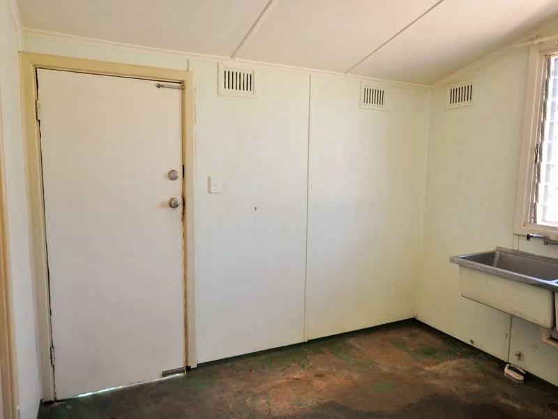 Additional image 7 of 3B Robinson Street, Port Hedland WA 6721