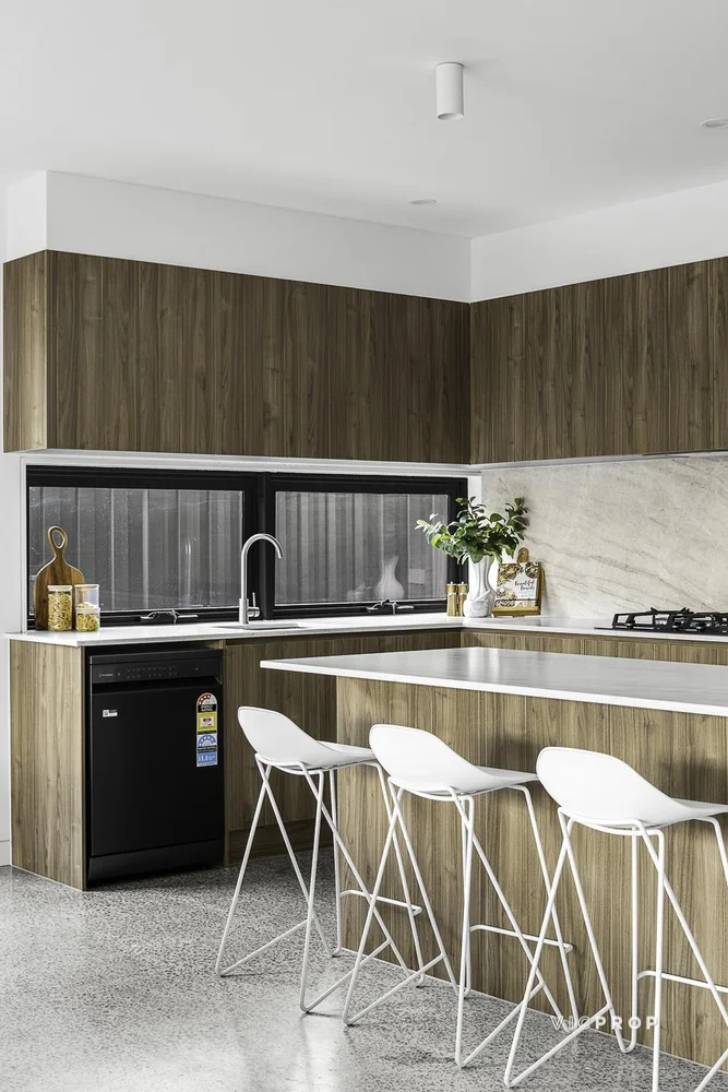 Additional image 8 of 6 Warren Court, Keilor East VIC 3033