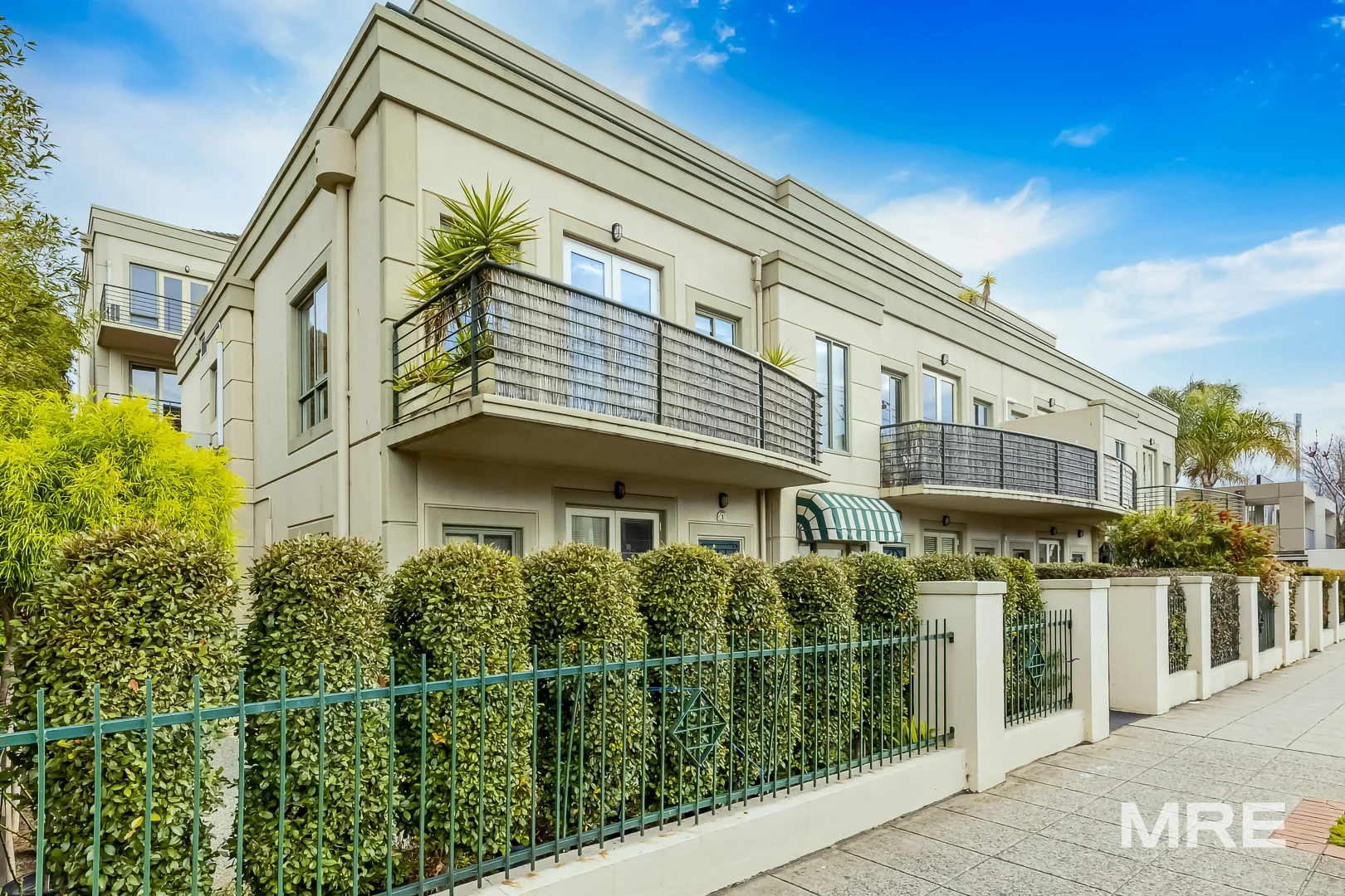 Additional image 12 of 5/94 Wattletree Road, Armadale VIC 3143