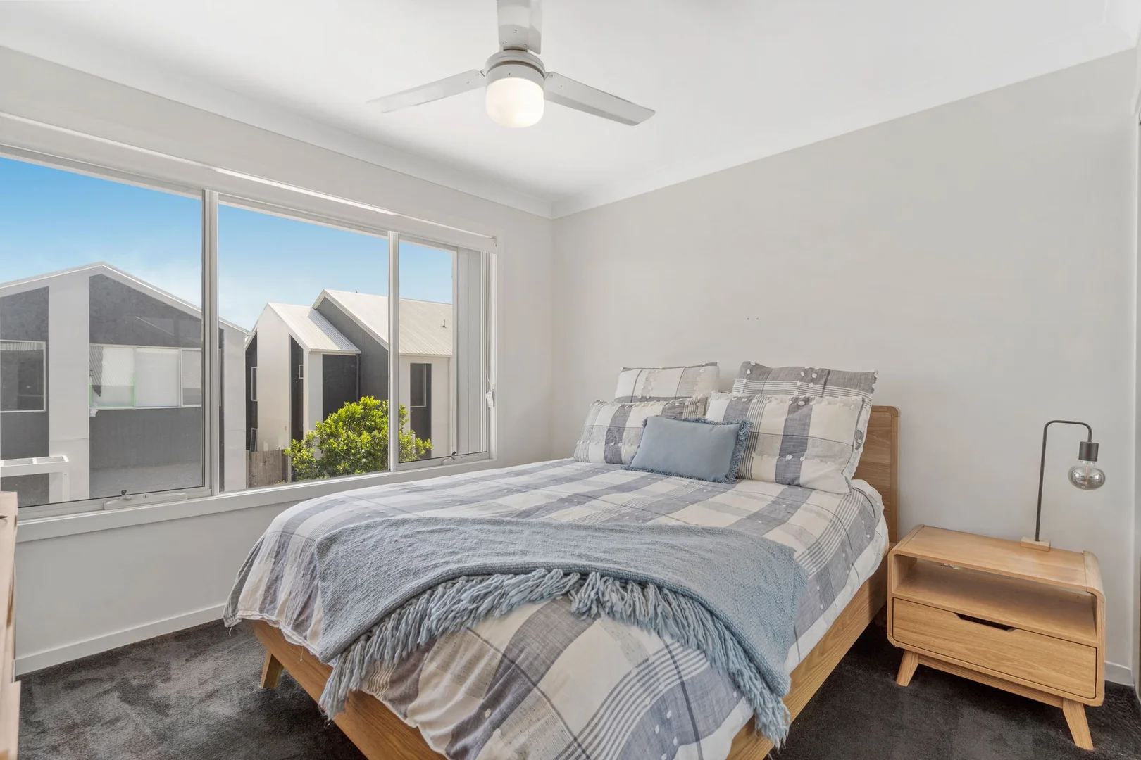 Additional image 5 of 42/13 Angela Way, Pimpama QLD 4209