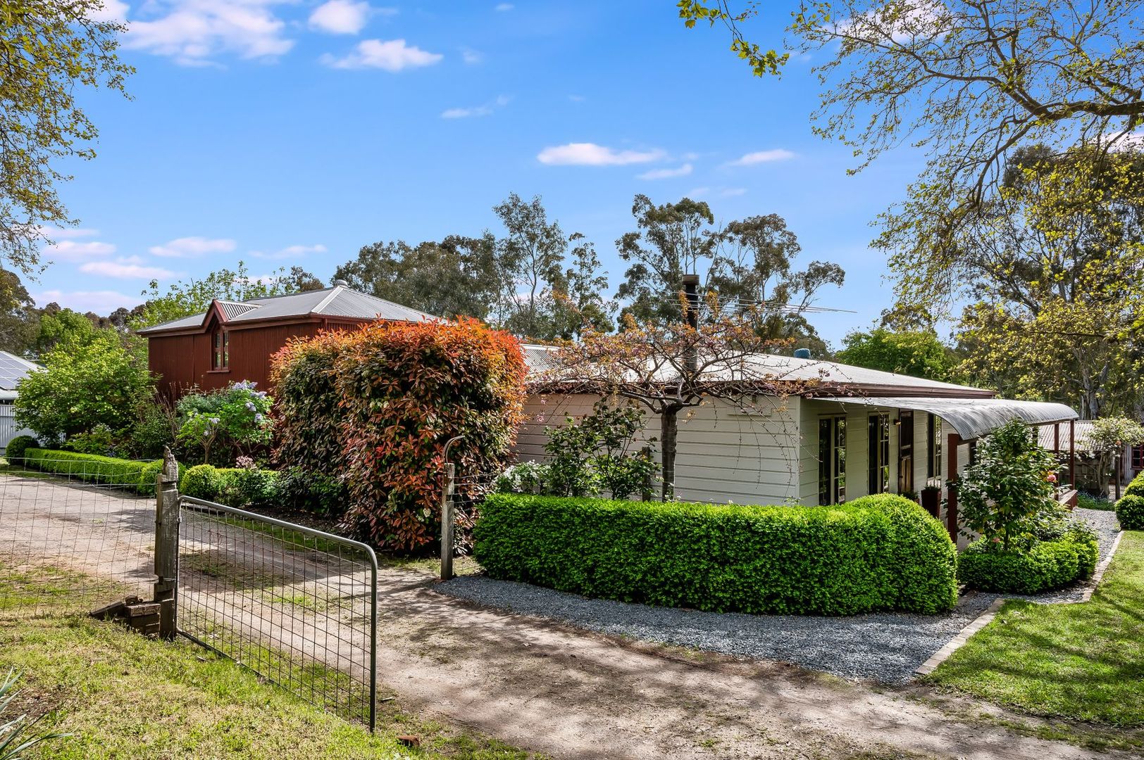 131 Onkaparinga Valley Road, Woodside SA 5244, Image 1