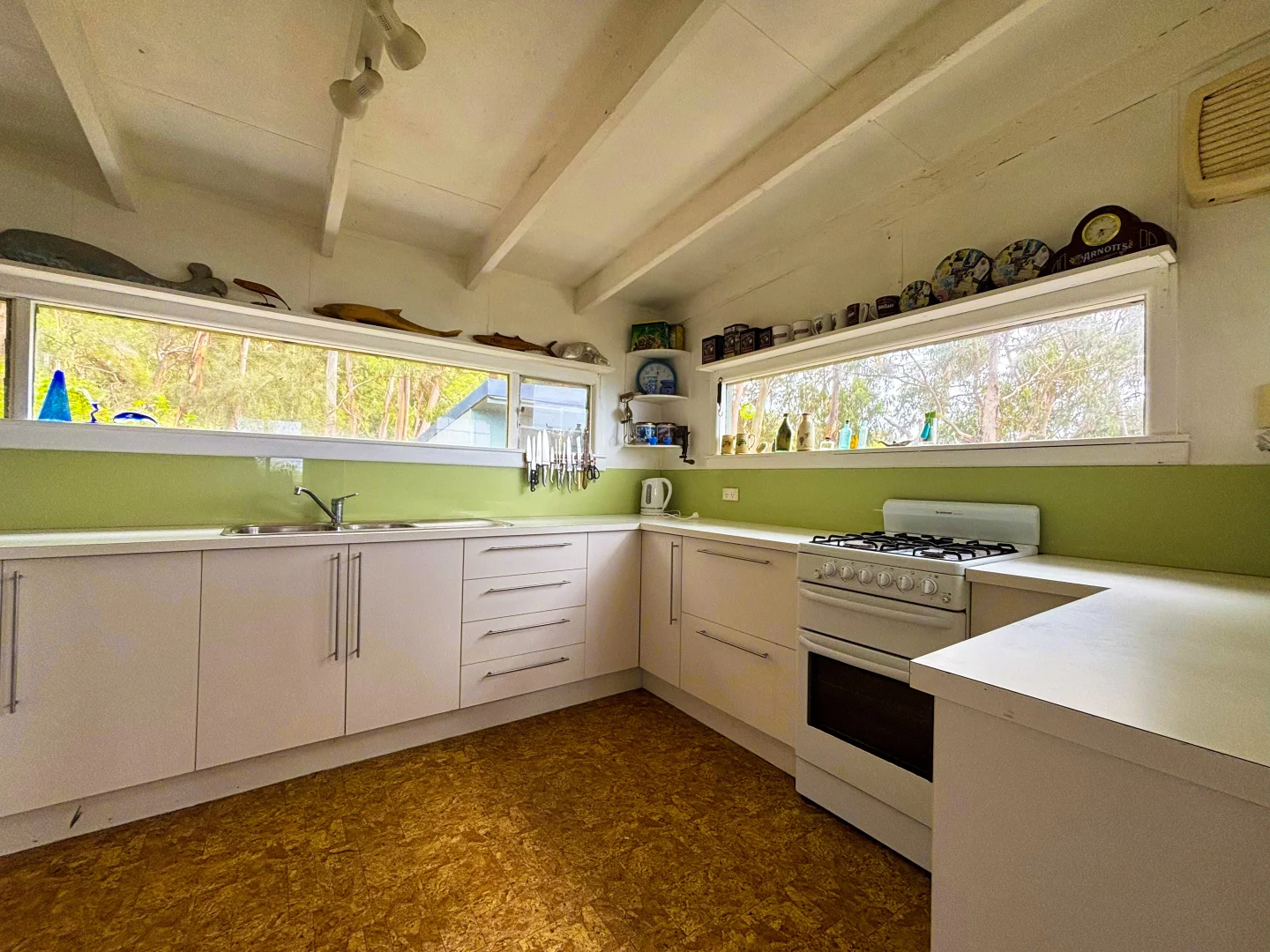 Additional image 10 of 2-4 Ridge Drive, Kennett River VIC 3234