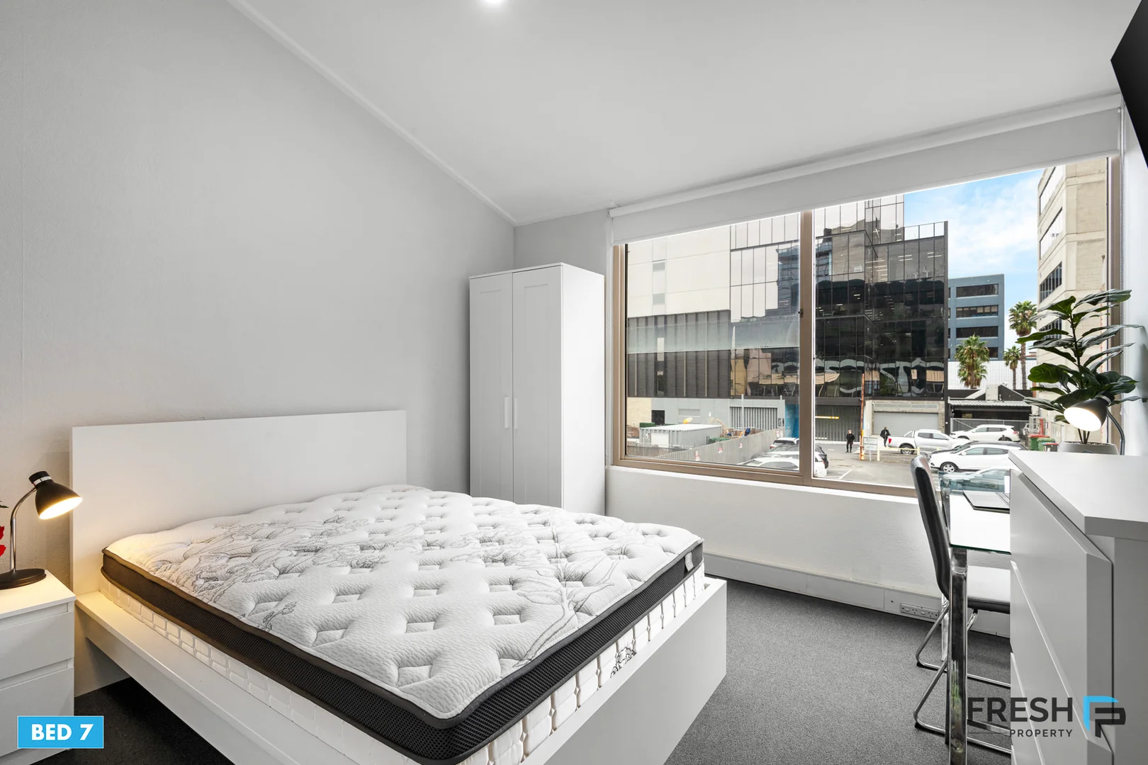 Additional image 20 of 9 Clare Street, Geelong VIC 3220