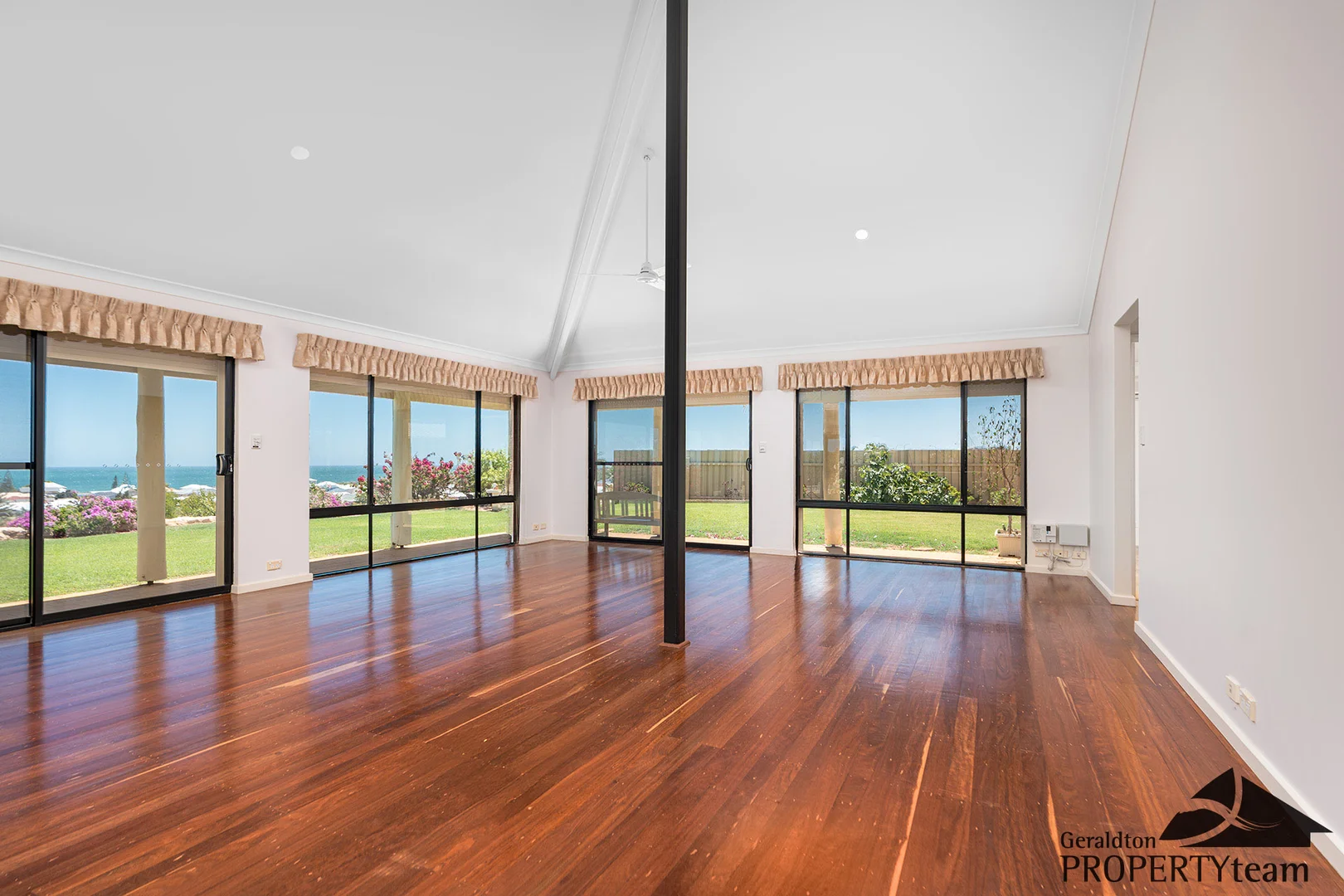 Additional image 7 of 12 Quayside Vista, Drummond Cove WA 6532